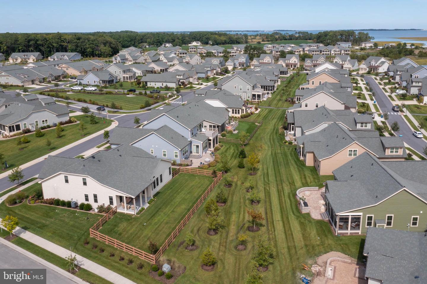 DESU2079578-803693574210-2025-03-14-11-16-23 30671 Kingbird Ct #25 | Ocean View, DE Real Estate For Sale | MLS# Desu2079578  - Jack Lingo REALTOR