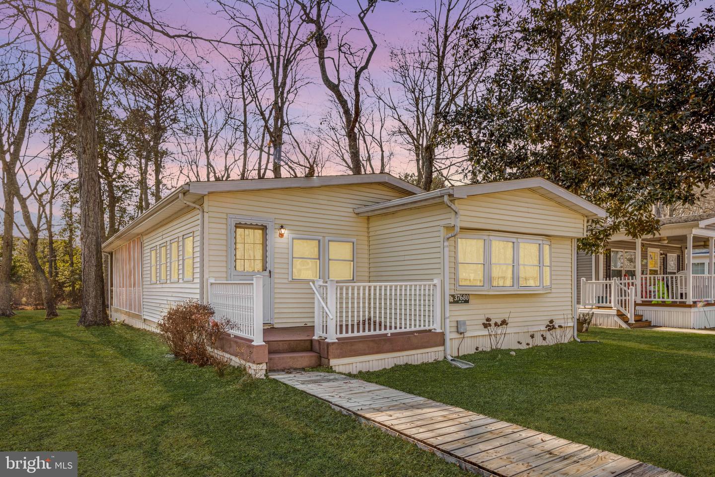 37680 E SHADY DR #16537, SELBYVILLE, DE - Jack Lingo Realtor