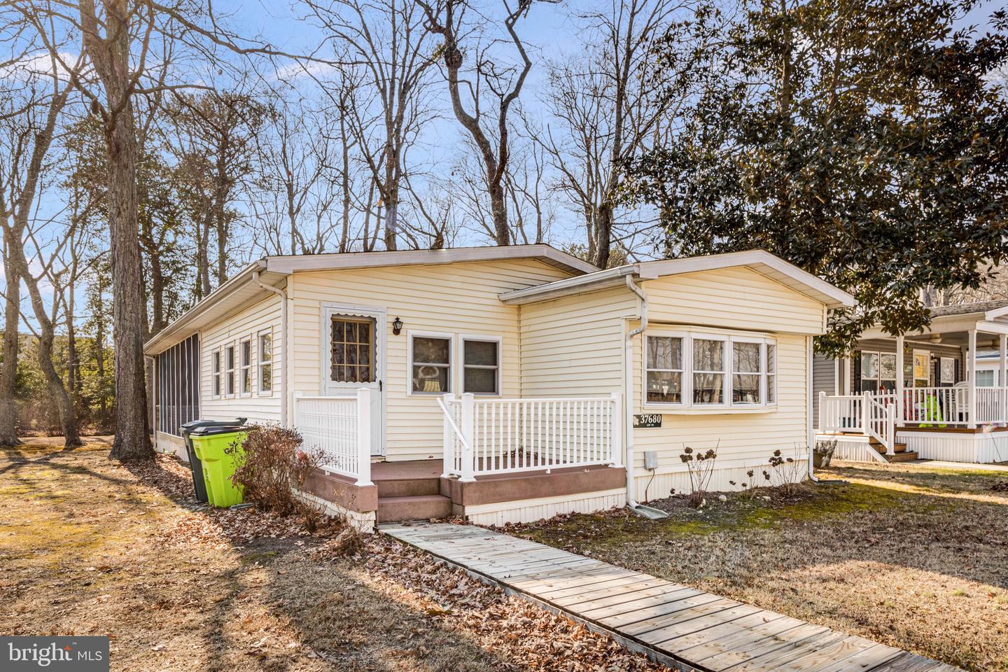 DESU2079590-803650221084-2025-08-15-11-28-23 37680 E Shady Dr #16537 | Selbyville, DE Real Estate For Sale | MLS# Desu2079590  - Jack Lingo REALTOR