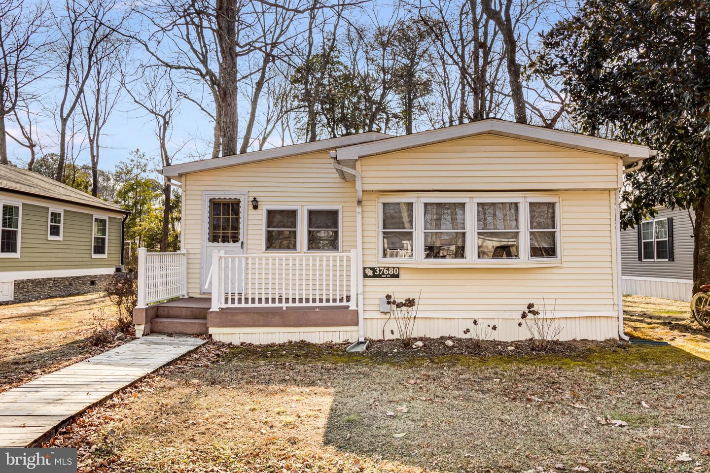 DESU2079590-803650221464-2025-08-15-11-28-23 37680 E Shady Dr #16537 | Selbyville, DE Real Estate For Sale | MLS# Desu2079590  - Jack Lingo REALTOR