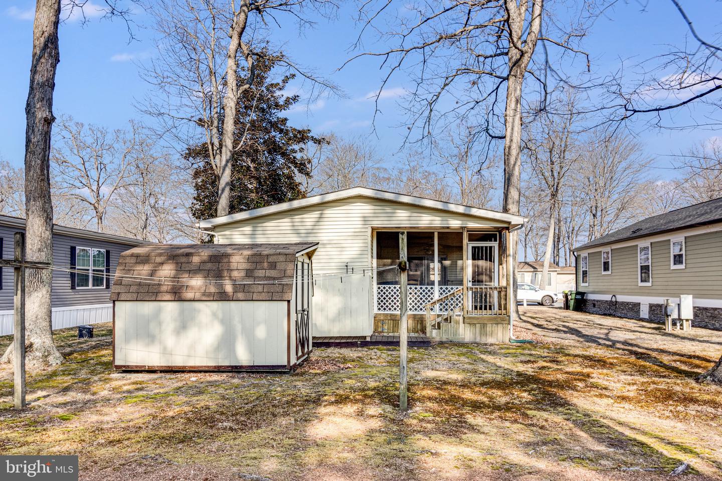 DESU2079590-803650221600-2025-08-15-11-28-23 37680 E Shady Dr #16537 | Selbyville, DE Real Estate For Sale | MLS# Desu2079590  - Jack Lingo REALTOR