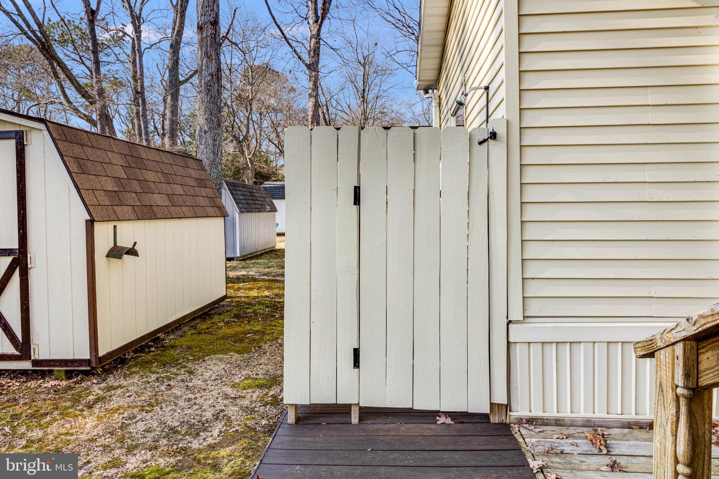 DESU2079590-803650221682-2025-08-15-11-28-23 37680 E Shady Dr #16537 | Selbyville, DE Real Estate For Sale | MLS# Desu2079590  - Jack Lingo REALTOR