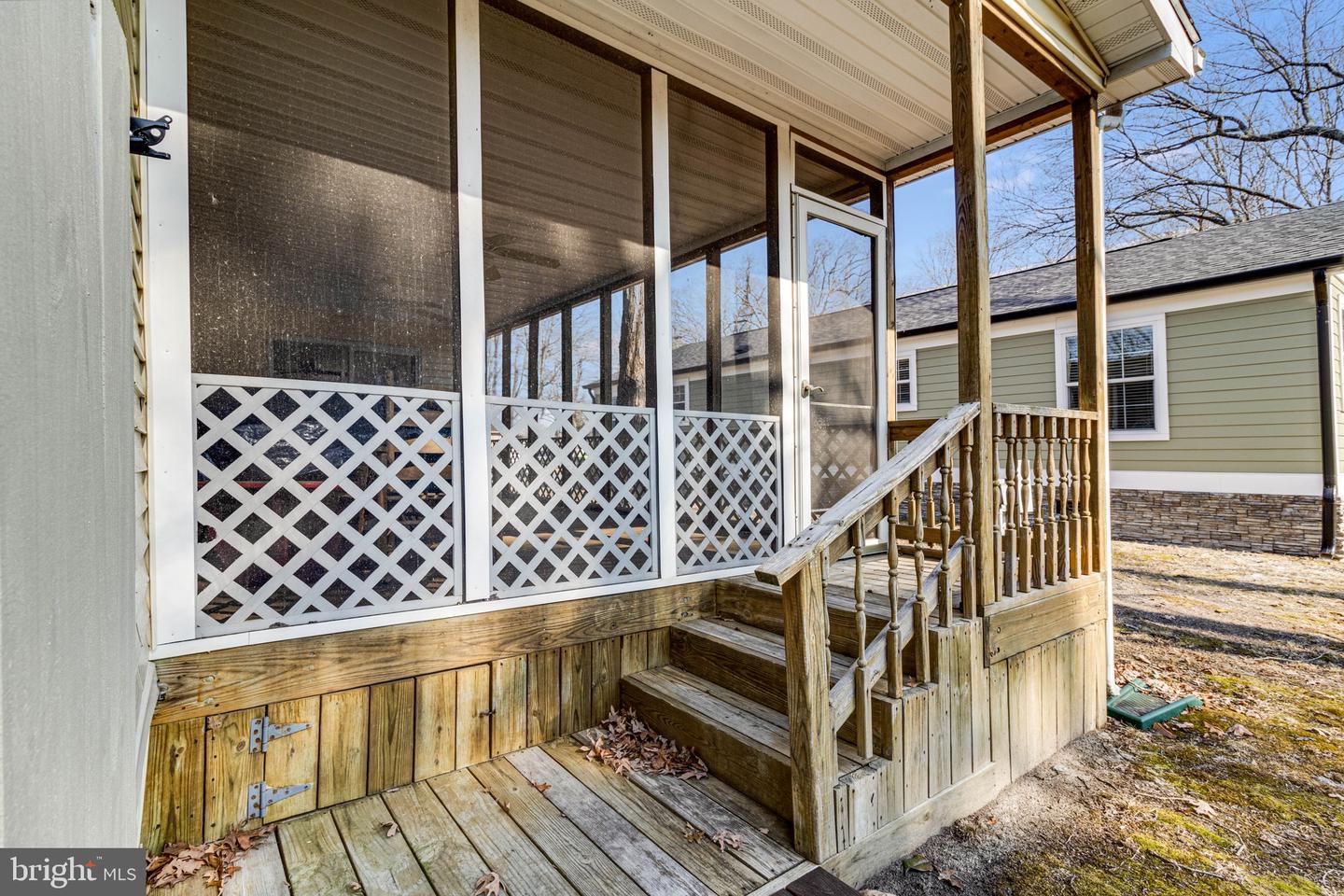 DESU2079590-803650221732-2025-08-15-11-28-23 37680 E Shady Dr #16537 | Selbyville, DE Real Estate For Sale | MLS# Desu2079590  - Jack Lingo REALTOR