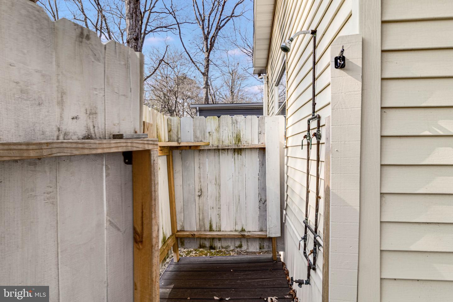 DESU2079590-803650221862-2025-08-15-11-28-23 37680 E Shady Dr #16537 | Selbyville, DE Real Estate For Sale | MLS# Desu2079590  - Jack Lingo REALTOR