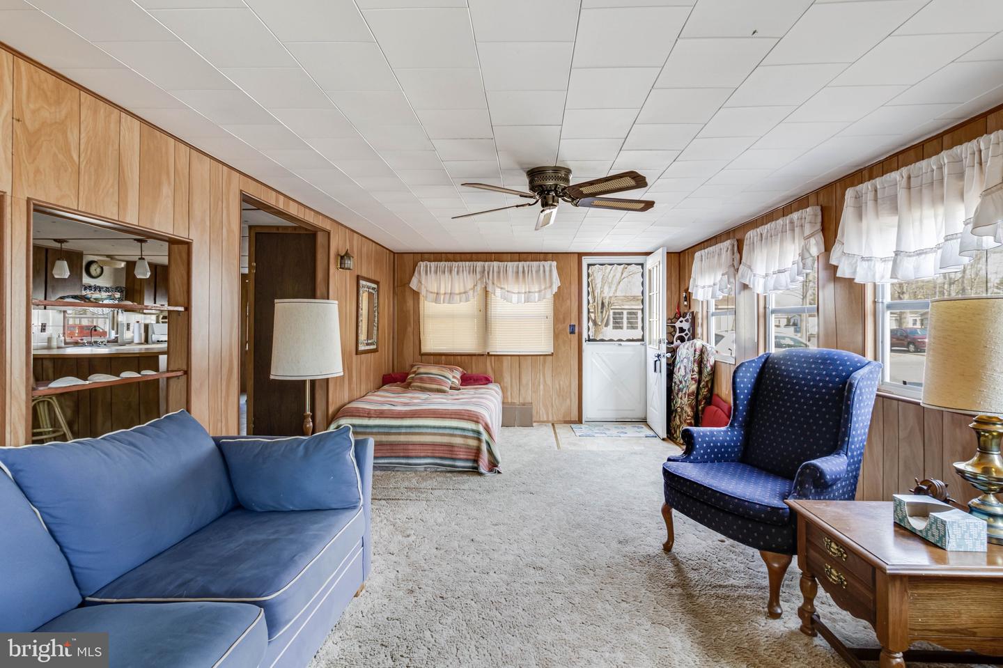 DESU2079590-803650221896-2025-08-15-11-28-23 37680 E Shady Dr #16537 | Selbyville, DE Real Estate For Sale | MLS# Desu2079590  - Jack Lingo REALTOR