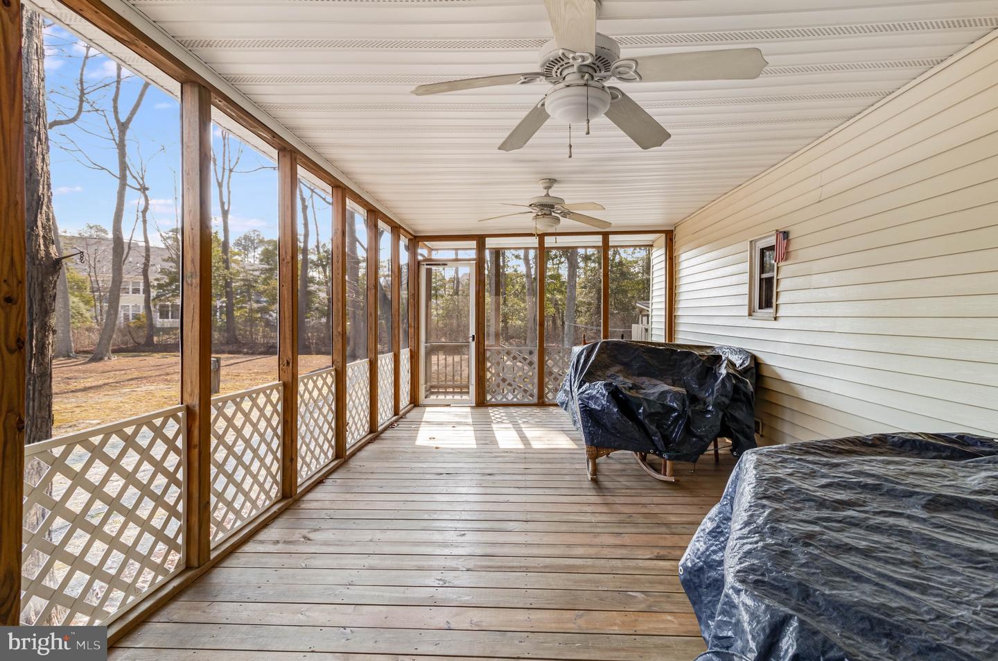 DESU2079590-803650221976-2025-08-15-11-28-23 37680 E Shady Dr #16537 | Selbyville, DE Real Estate For Sale | MLS# Desu2079590  - Jack Lingo REALTOR