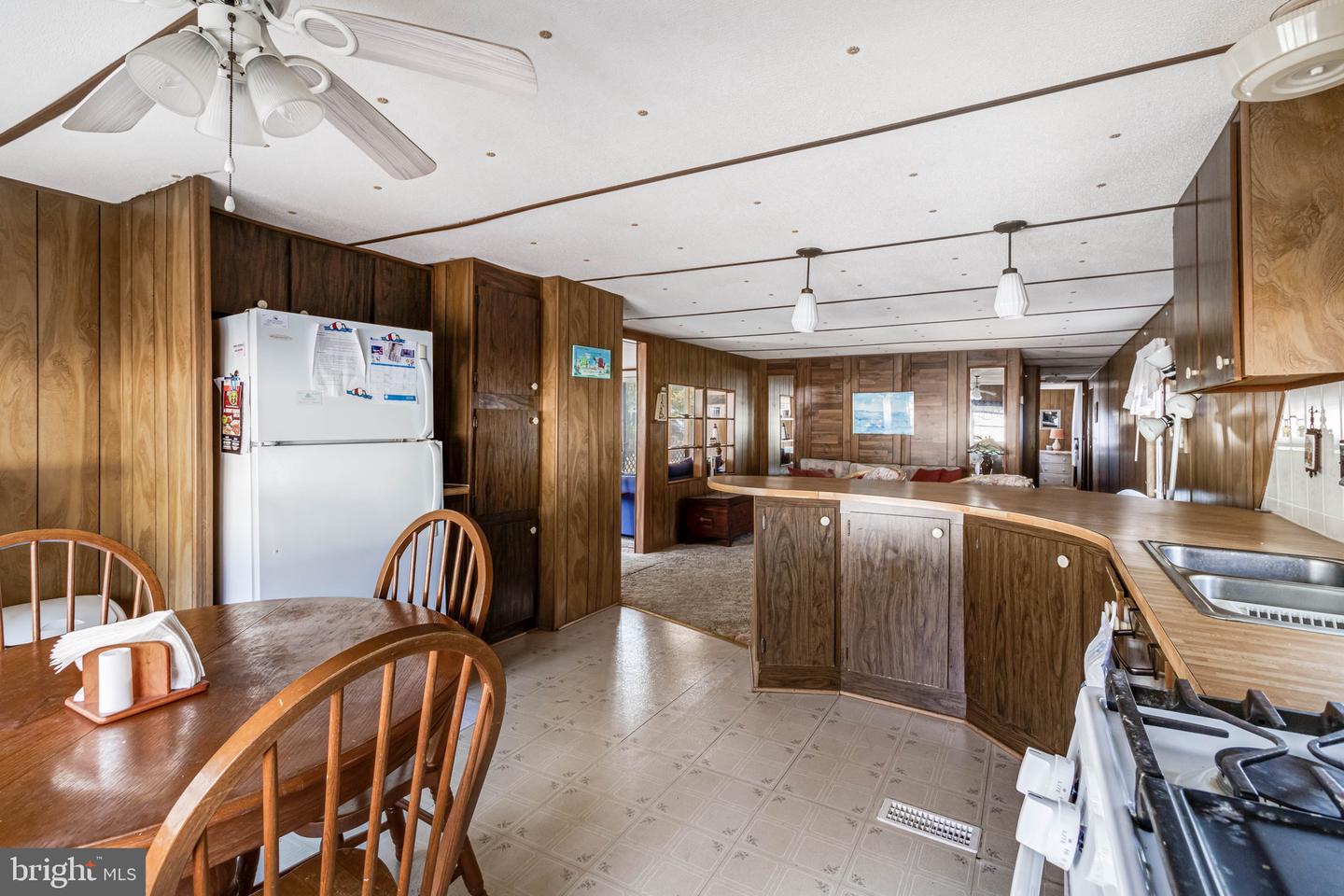 DESU2079590-803650222222-2025-08-15-11-28-23 37680 E Shady Dr #16537 | Selbyville, DE Real Estate For Sale | MLS# Desu2079590  - Jack Lingo REALTOR