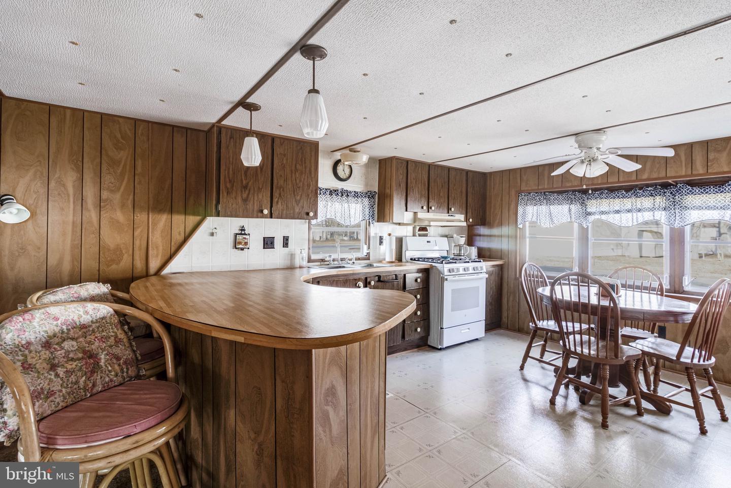 DESU2079590-803650222252-2025-08-15-11-28-23 37680 E Shady Dr #16537 | Selbyville, DE Real Estate For Sale | MLS# Desu2079590  - Jack Lingo REALTOR