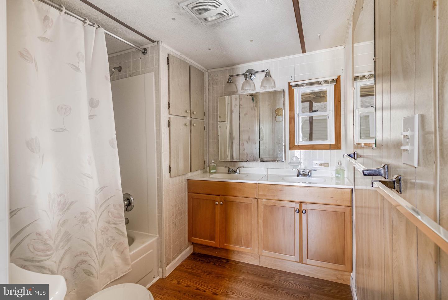 DESU2079590-803650222386-2025-08-15-11-28-23 37680 E Shady Dr #16537 | Selbyville, DE Real Estate For Sale | MLS# Desu2079590  - Jack Lingo REALTOR