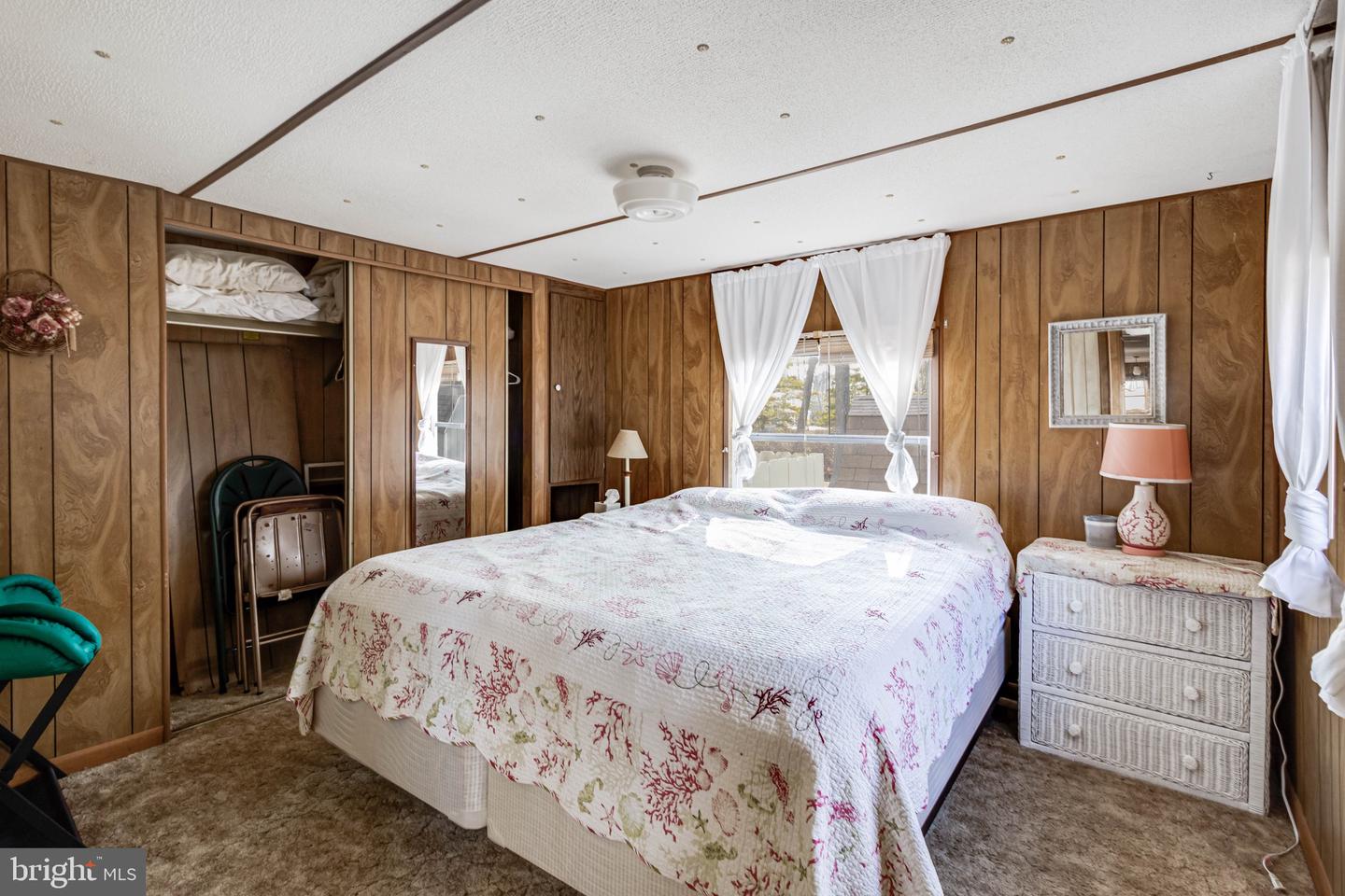 DESU2079590-803650222436-2025-08-15-11-28-23 37680 E Shady Dr #16537 | Selbyville, DE Real Estate For Sale | MLS# Desu2079590  - Jack Lingo REALTOR