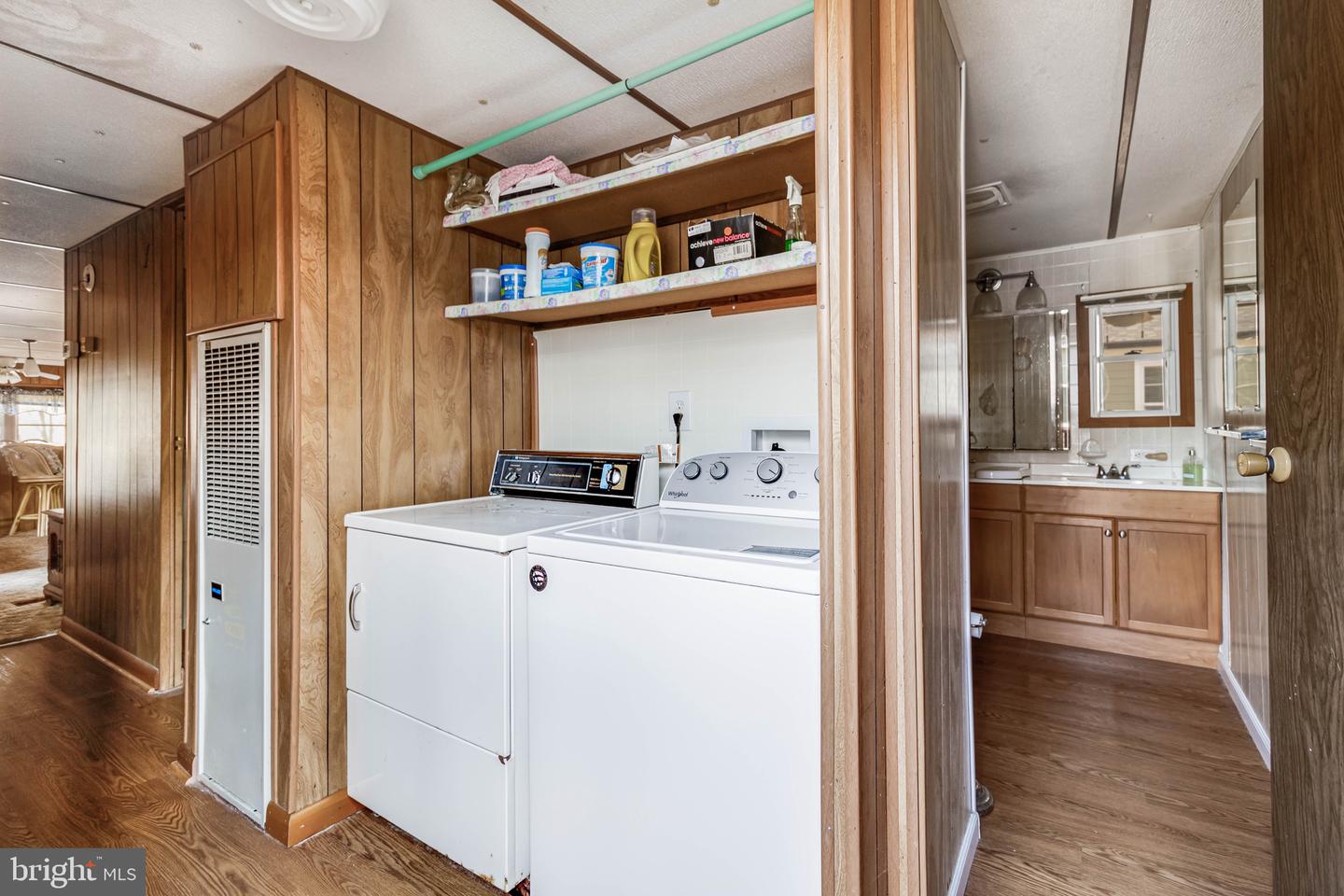 DESU2079590-803650222614-2025-08-15-11-28-23 37680 E Shady Dr #16537 | Selbyville, DE Real Estate For Sale | MLS# Desu2079590  - Jack Lingo REALTOR