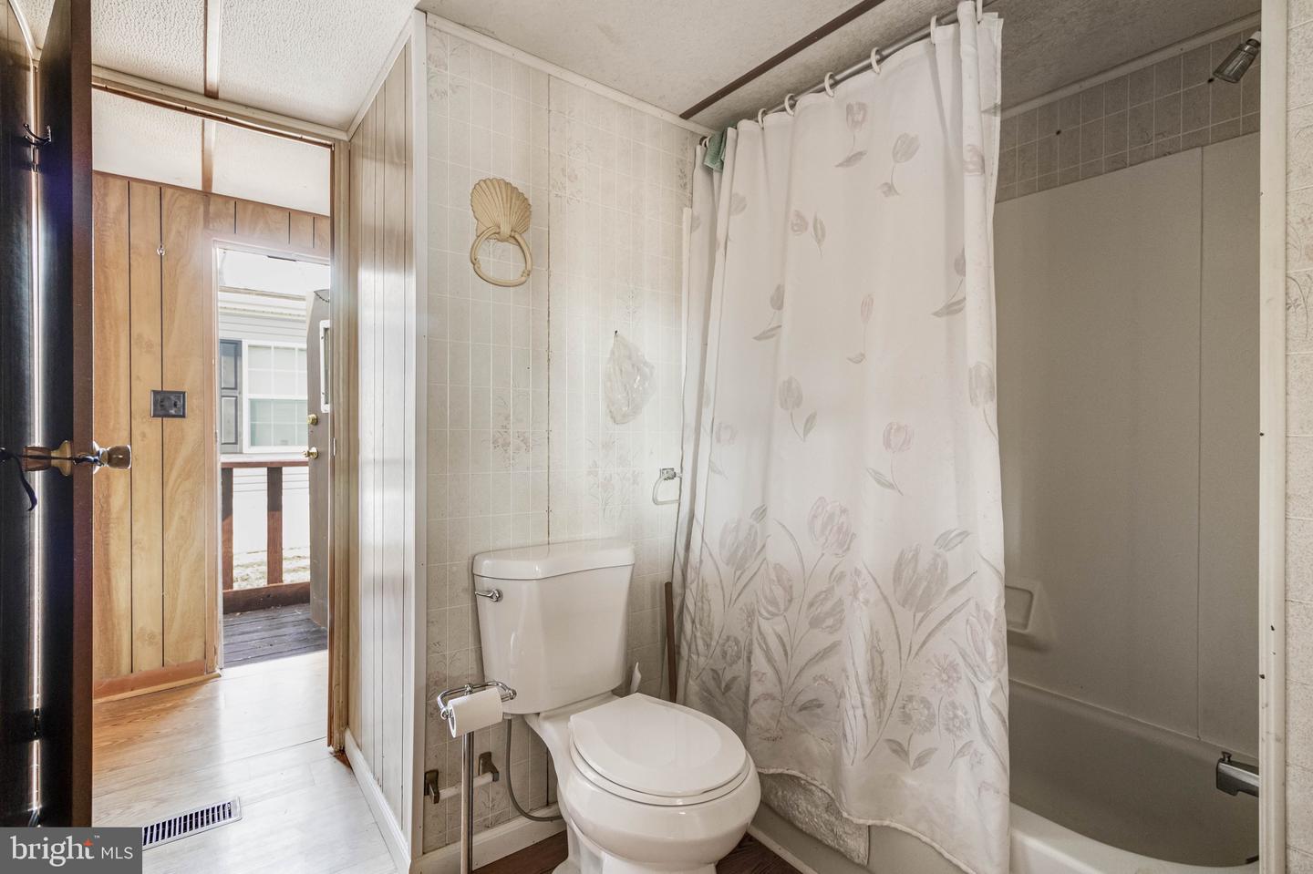 DESU2079590-803650222652-2025-08-15-11-28-23 37680 E Shady Dr #16537 | Selbyville, DE Real Estate For Sale | MLS# Desu2079590  - Jack Lingo REALTOR