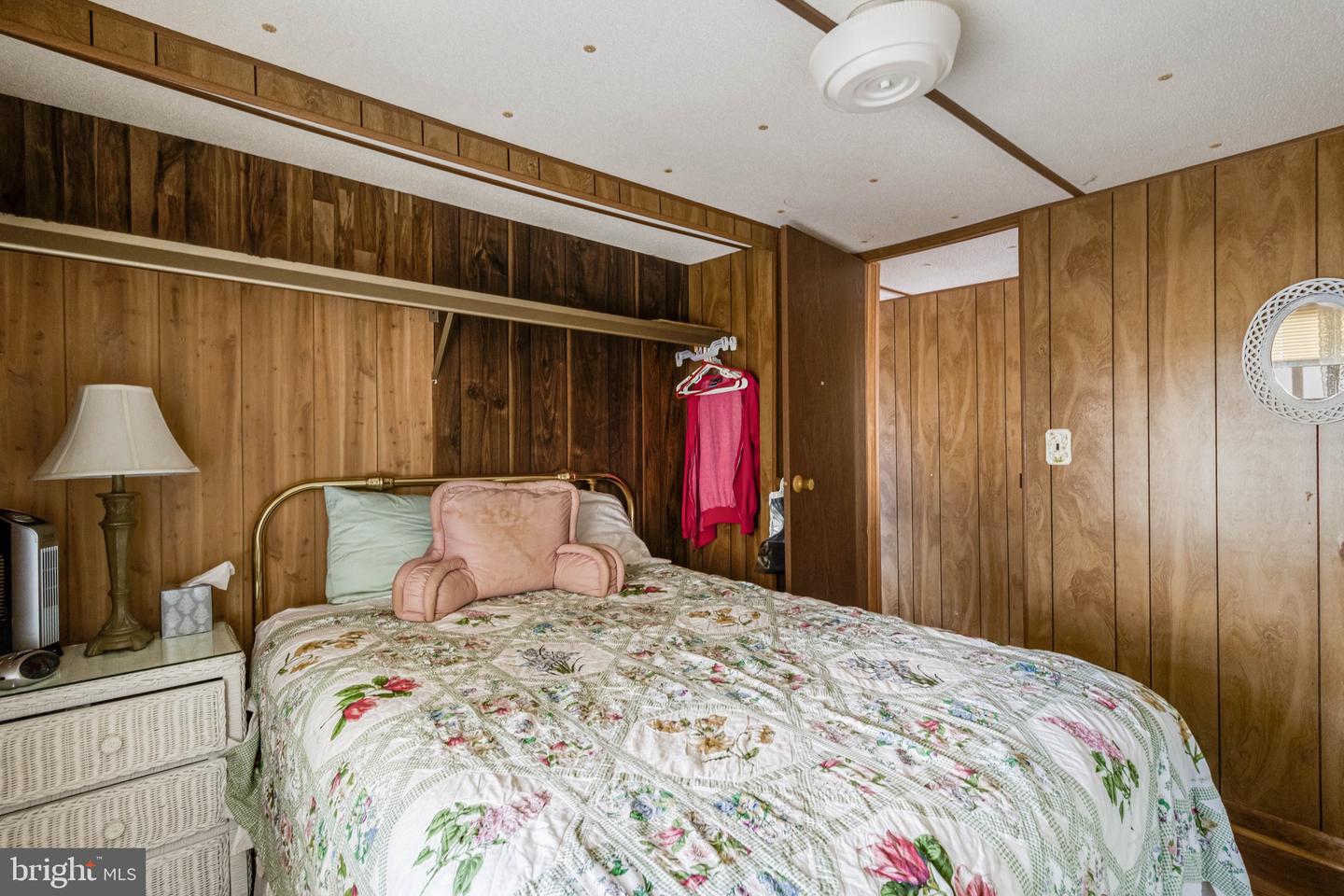 DESU2079590-803650222688-2025-08-15-11-28-23 37680 E Shady Dr #16537 | Selbyville, DE Real Estate For Sale | MLS# Desu2079590  - Jack Lingo REALTOR