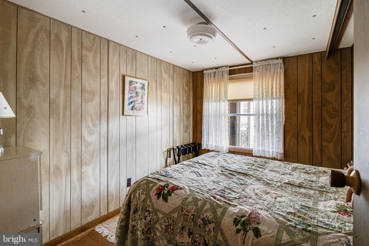 DESU2079590-803650222904-2025-08-15-11-28-23 37680 E Shady Dr #16537 | Selbyville, DE Real Estate For Sale | MLS# Desu2079590  - Jack Lingo REALTOR