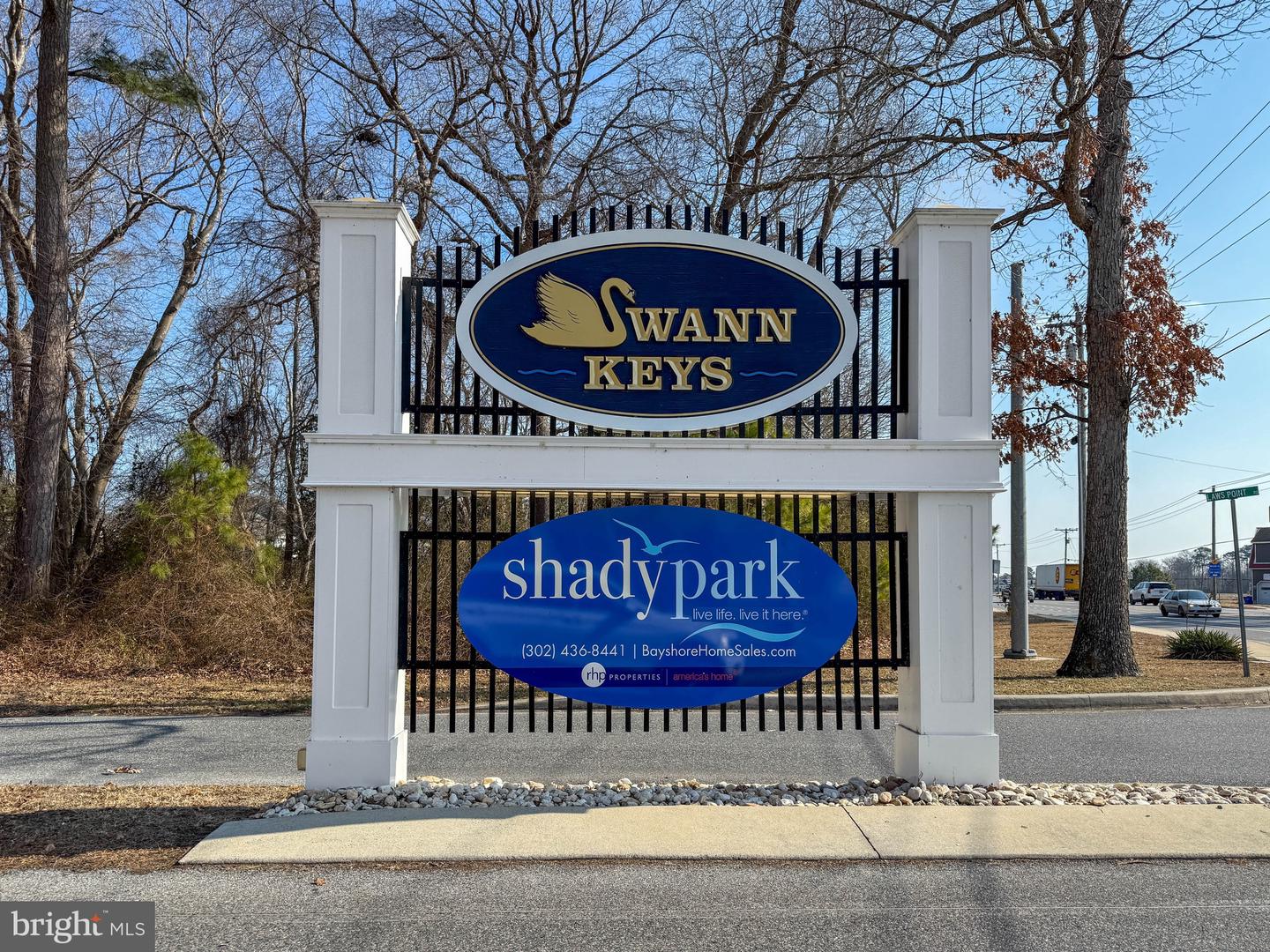 DESU2079590-803650223274-2025-08-15-11-28-22 37680 E Shady Dr #16537 | Selbyville, DE Real Estate For Sale | MLS# Desu2079590  - Jack Lingo REALTOR