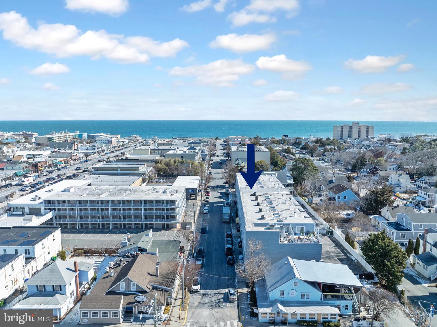 DESU2079600-803673334608-2025-03-25-08-32-44 50 Wilmington Ave #103 | Rehoboth Beach, DE Real Estate For Sale | MLS# Desu2079600  - Jack Lingo REALTOR