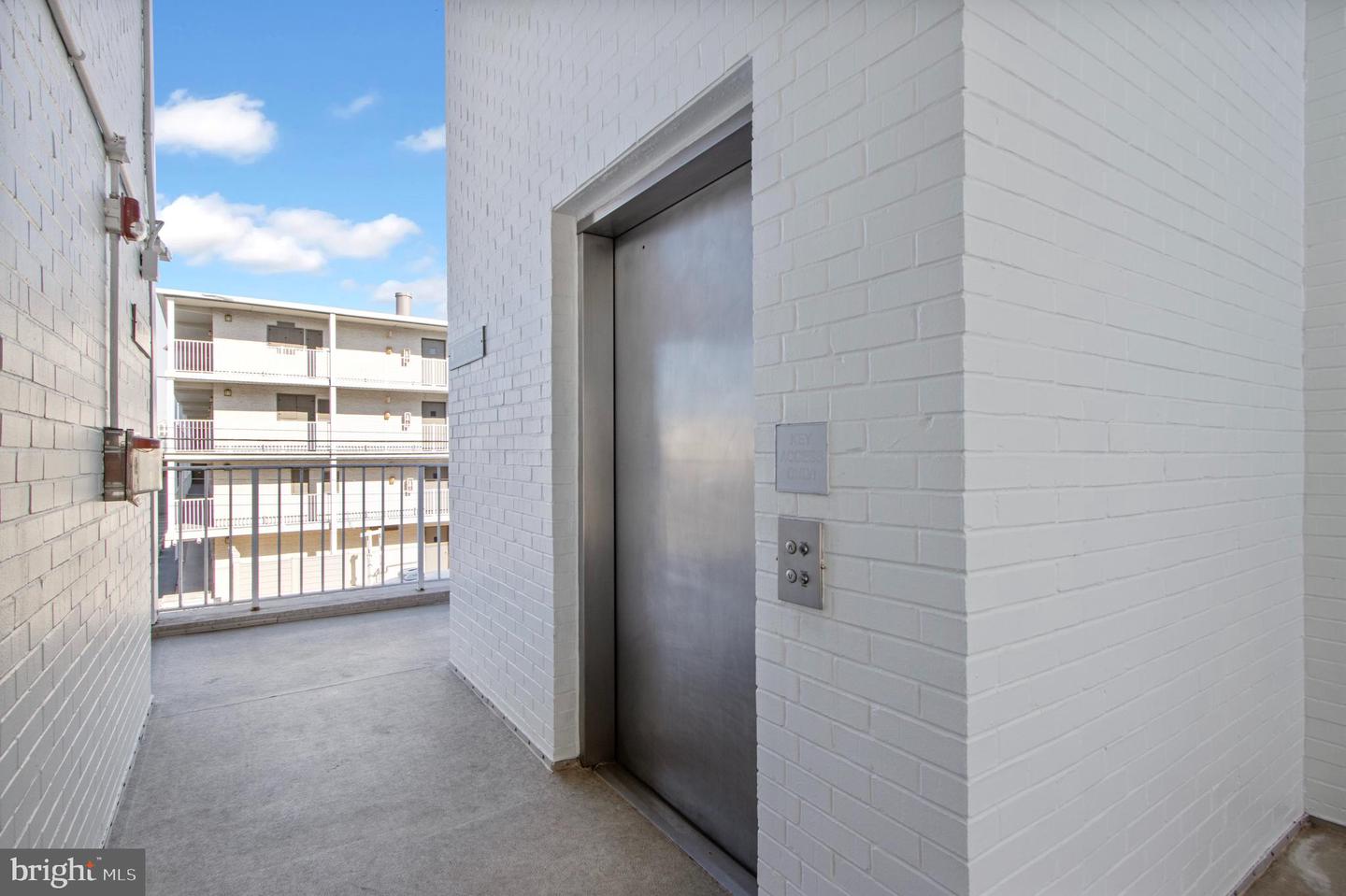DESU2079600-803673337328-2025-03-25-08-32-44 50 Wilmington Ave #103 | Rehoboth Beach, DE Real Estate For Sale | MLS# Desu2079600  - Jack Lingo REALTOR