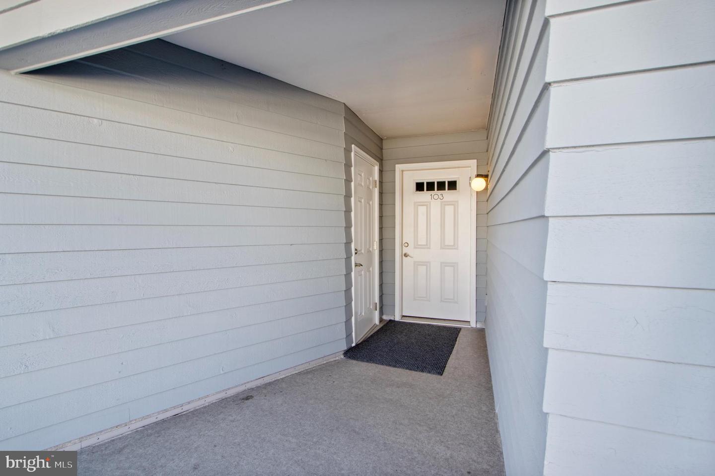 DESU2079600-803673337534-2025-03-25-08-32-45 50 Wilmington Ave #103 | Rehoboth Beach, DE Real Estate For Sale | MLS# Desu2079600  - Jack Lingo REALTOR