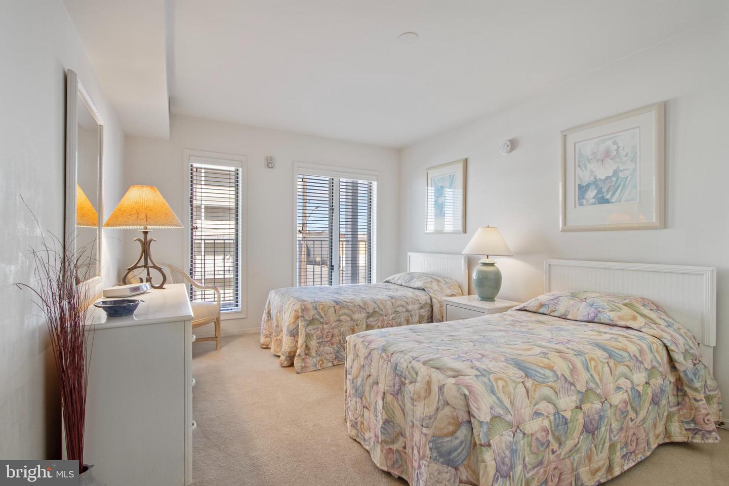 DESU2079600-803673339052-2025-03-25-08-32-45 50 Wilmington Ave #103 | Rehoboth Beach, DE Real Estate For Sale | MLS# Desu2079600  - Jack Lingo REALTOR