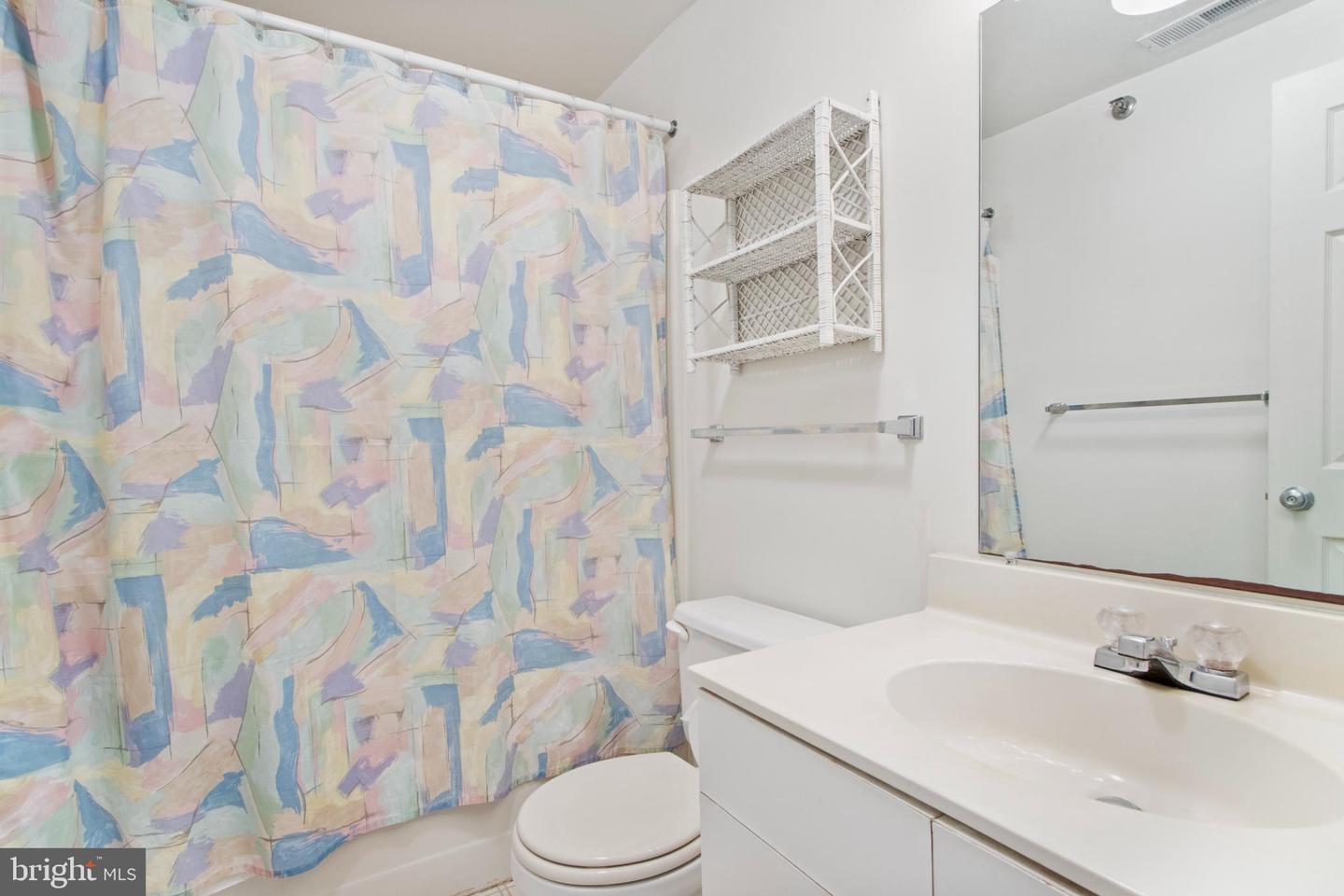 DESU2079600-803673340140-2025-03-25-08-32-45 50 Wilmington Ave #103 | Rehoboth Beach, DE Real Estate For Sale | MLS# Desu2079600  - Jack Lingo REALTOR