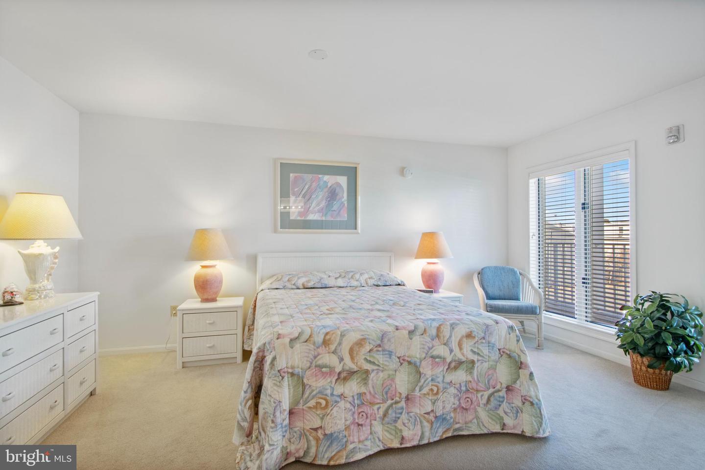 DESU2079600-803673341148-2025-03-25-08-32-45 50 Wilmington Ave #103 | Rehoboth Beach, DE Real Estate For Sale | MLS# Desu2079600  - Jack Lingo REALTOR