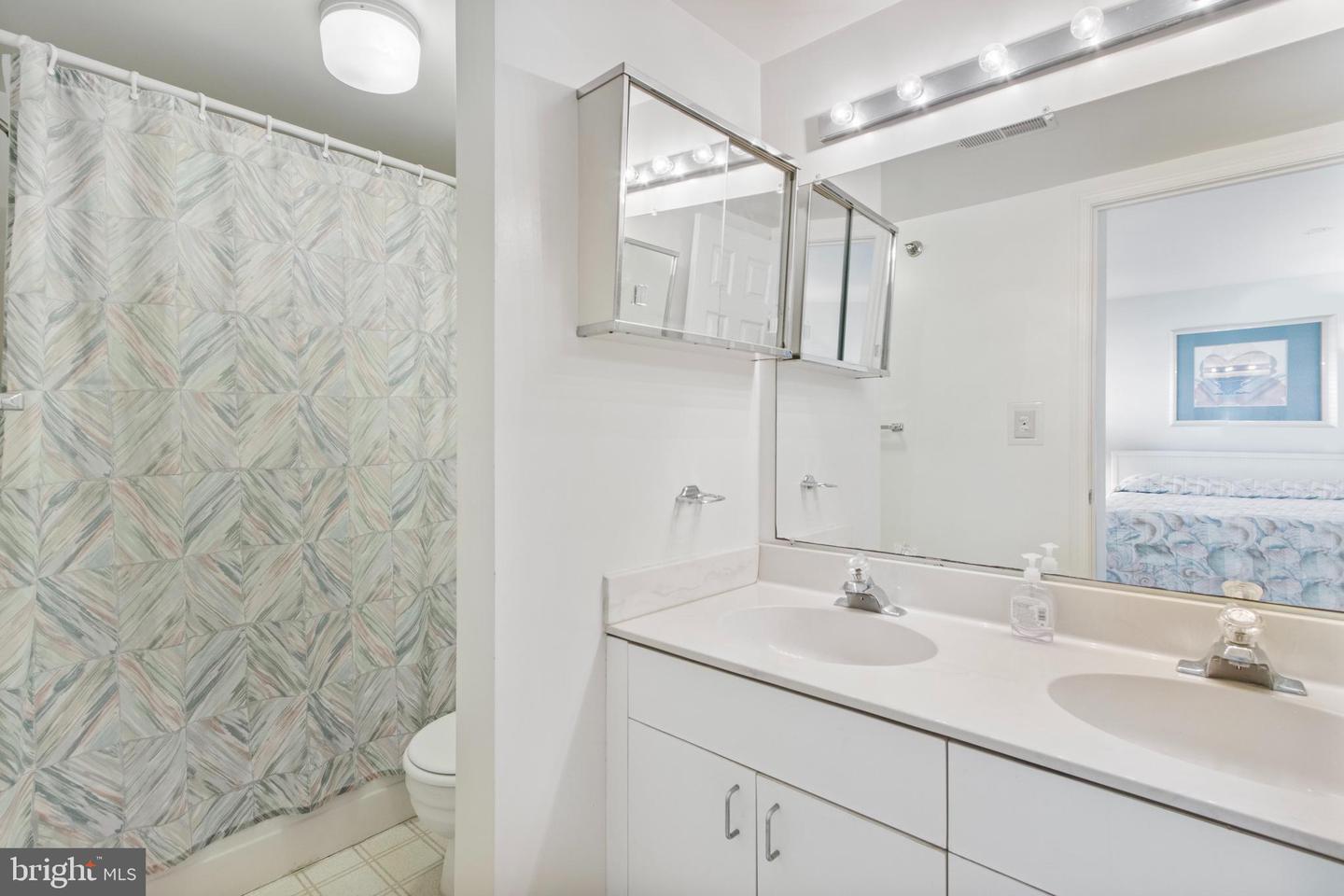 DESU2079600-803673342894-2025-03-25-08-32-45 50 Wilmington Ave #103 | Rehoboth Beach, DE Real Estate For Sale | MLS# Desu2079600  - Jack Lingo REALTOR