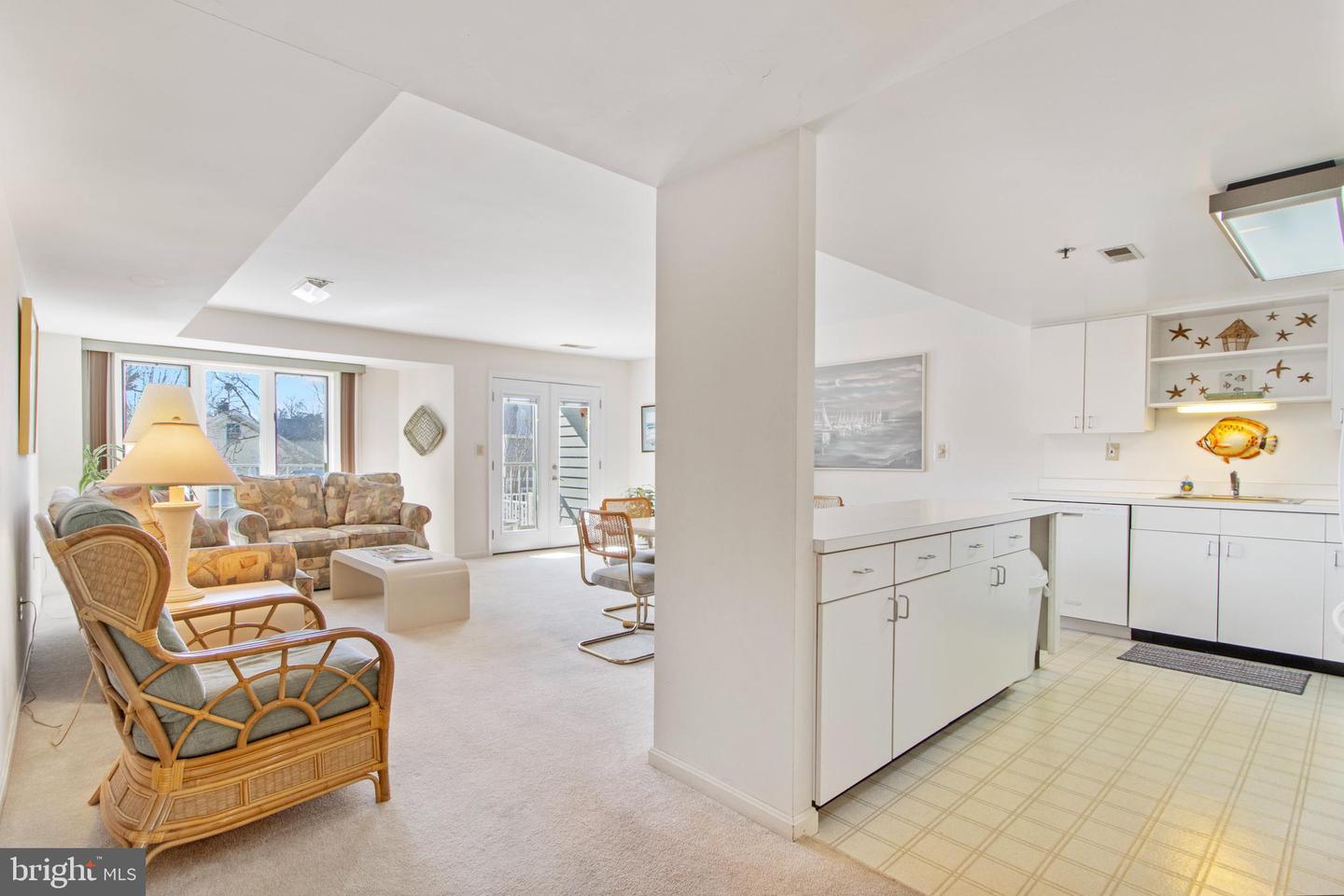DESU2079600-803673344940-2025-03-25-08-32-45 50 Wilmington Ave #103 | Rehoboth Beach, DE Real Estate For Sale | MLS# Desu2079600  - Jack Lingo REALTOR