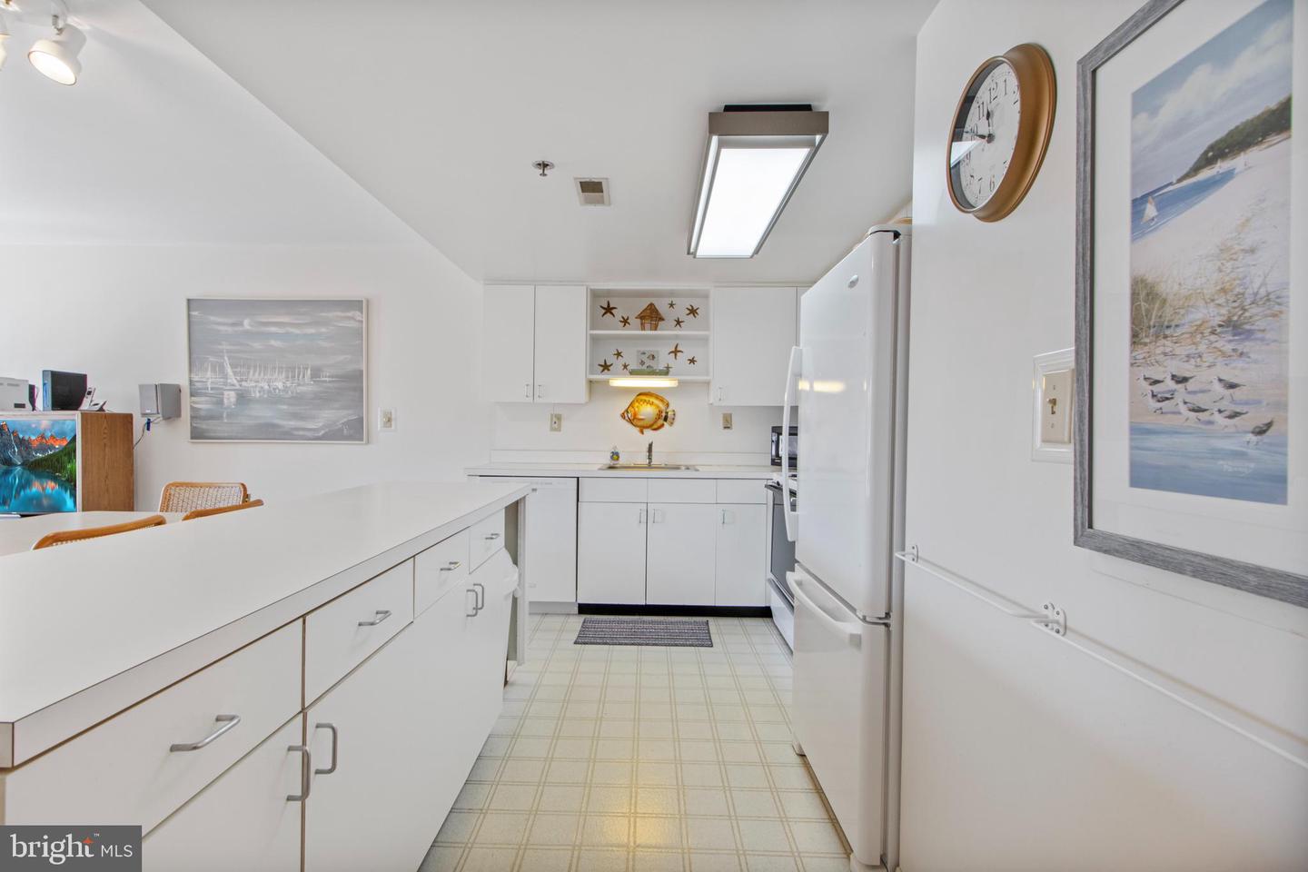 DESU2079600-803673346858-2025-03-25-08-32-45 50 Wilmington Ave #103 | Rehoboth Beach, DE Real Estate For Sale | MLS# Desu2079600  - Jack Lingo REALTOR