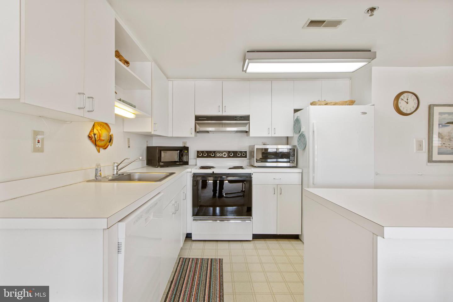 DESU2079600-803673347246-2025-03-25-08-32-45 50 Wilmington Ave #103 | Rehoboth Beach, DE Real Estate For Sale | MLS# Desu2079600  - Jack Lingo REALTOR