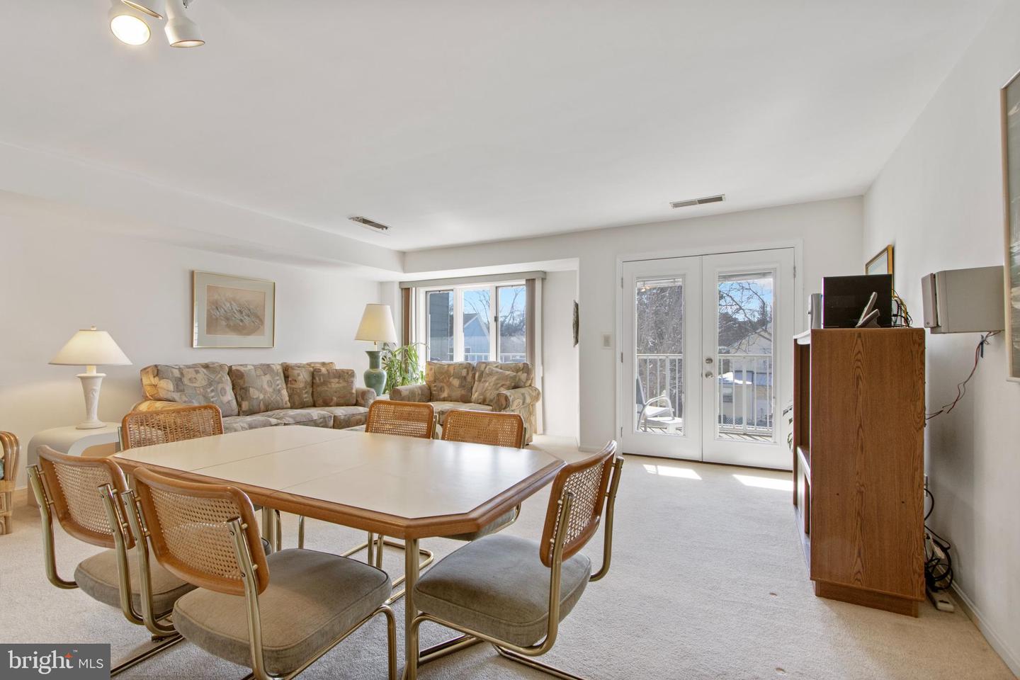 DESU2079600-803673347332-2025-03-25-08-32-45 50 Wilmington Ave #103 | Rehoboth Beach, DE Real Estate For Sale | MLS# Desu2079600  - Jack Lingo REALTOR