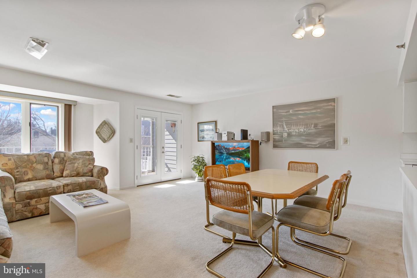 DESU2079600-803673347390-2025-03-25-08-32-45 50 Wilmington Ave #103 | Rehoboth Beach, DE Real Estate For Sale | MLS# Desu2079600  - Jack Lingo REALTOR