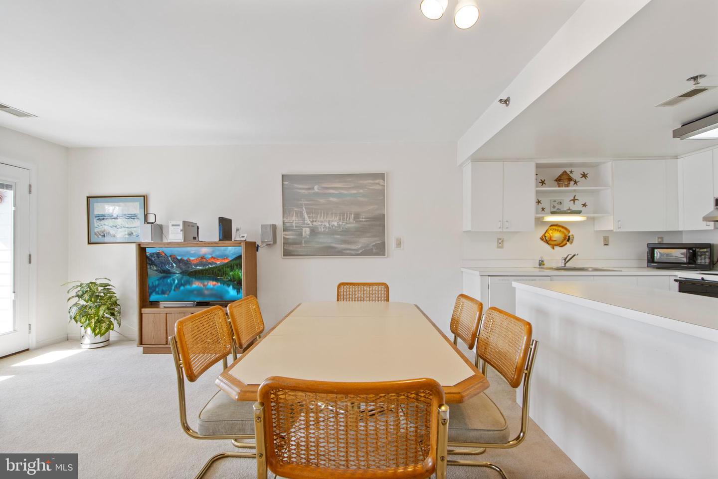 DESU2079600-803673347458-2025-03-25-08-32-45 50 Wilmington Ave #103 | Rehoboth Beach, DE Real Estate For Sale | MLS# Desu2079600  - Jack Lingo REALTOR