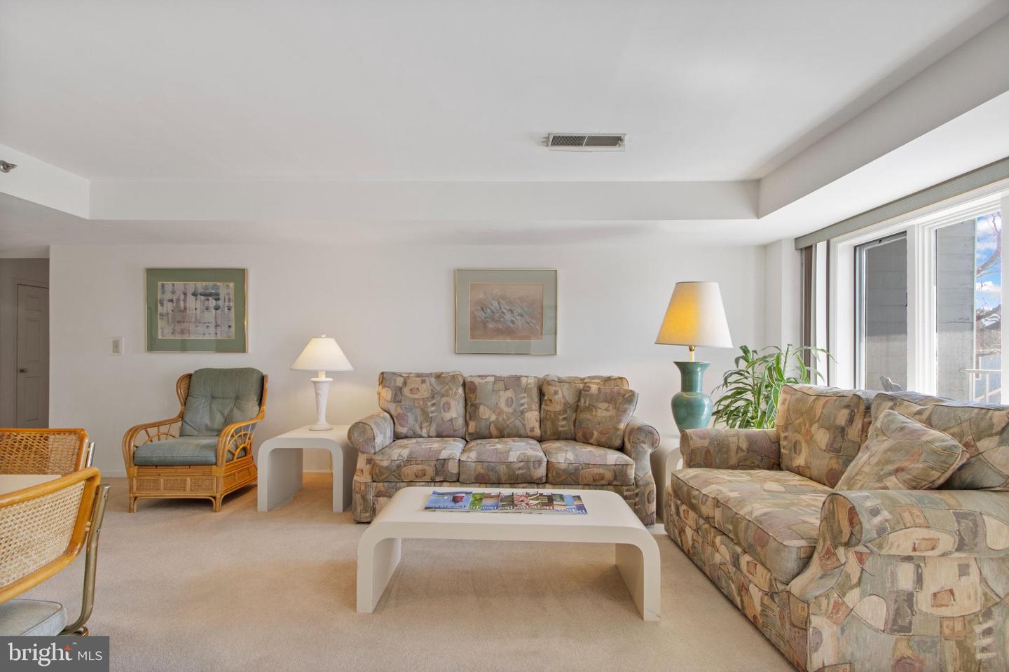 DESU2079600-803673347608-2025-03-25-08-32-44 50 Wilmington Ave #103 | Rehoboth Beach, DE Real Estate For Sale | MLS# Desu2079600  - Jack Lingo REALTOR