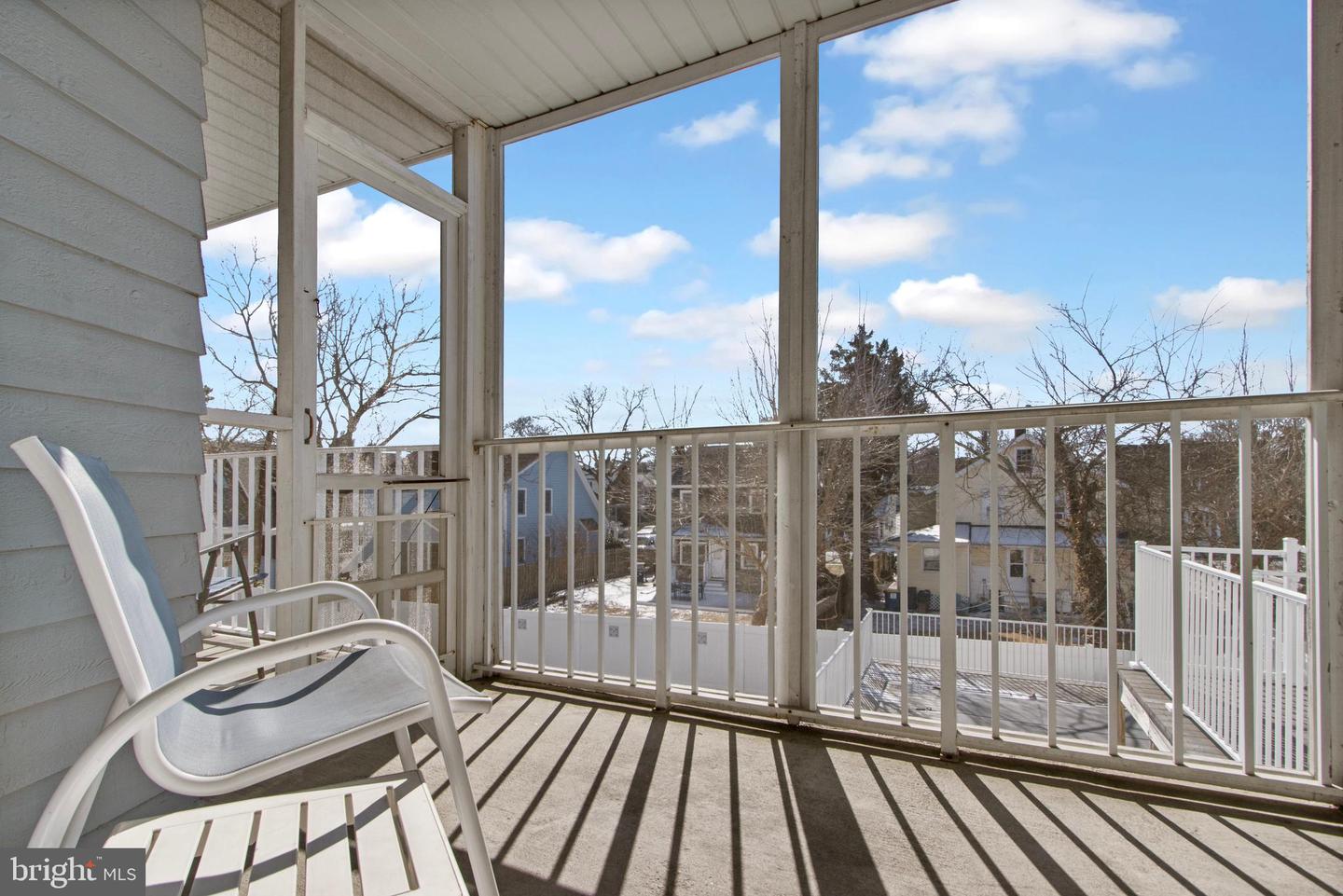 DESU2079600-803673357722-2025-03-25-08-32-44 50 Wilmington Ave #103 | Rehoboth Beach, DE Real Estate For Sale | MLS# Desu2079600  - Jack Lingo REALTOR