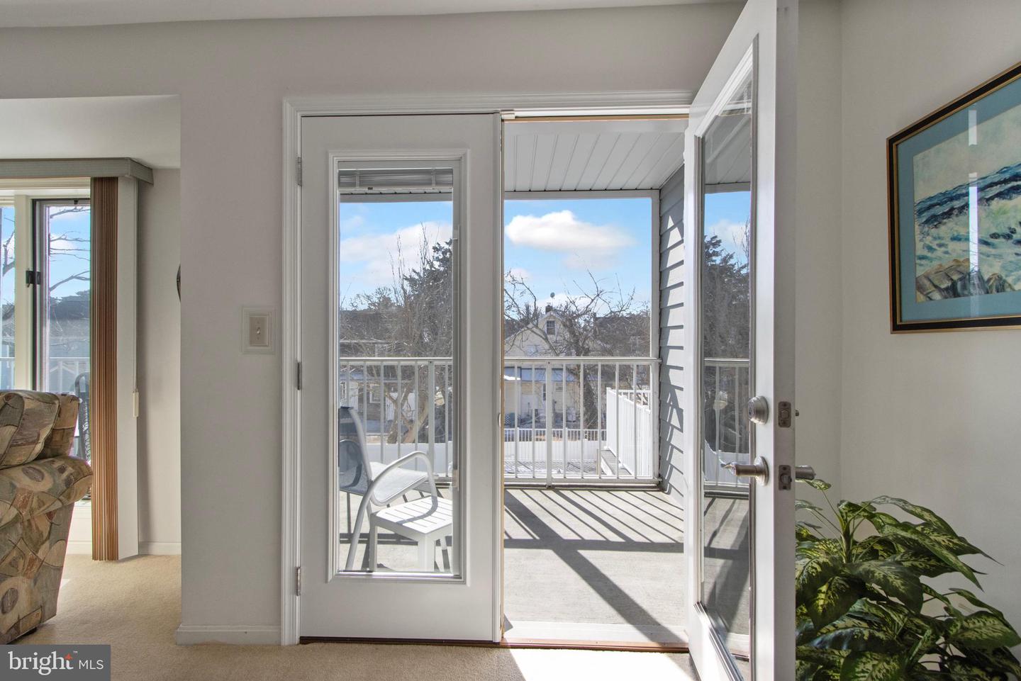 DESU2079600-803673357832-2025-03-25-08-32-45 50 Wilmington Ave #103 | Rehoboth Beach, DE Real Estate For Sale | MLS# Desu2079600  - Jack Lingo REALTOR