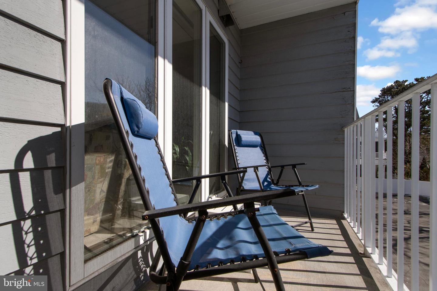 DESU2079600-803673357954-2025-03-25-08-32-45 50 Wilmington Ave #103 | Rehoboth Beach, DE Real Estate For Sale | MLS# Desu2079600  - Jack Lingo REALTOR