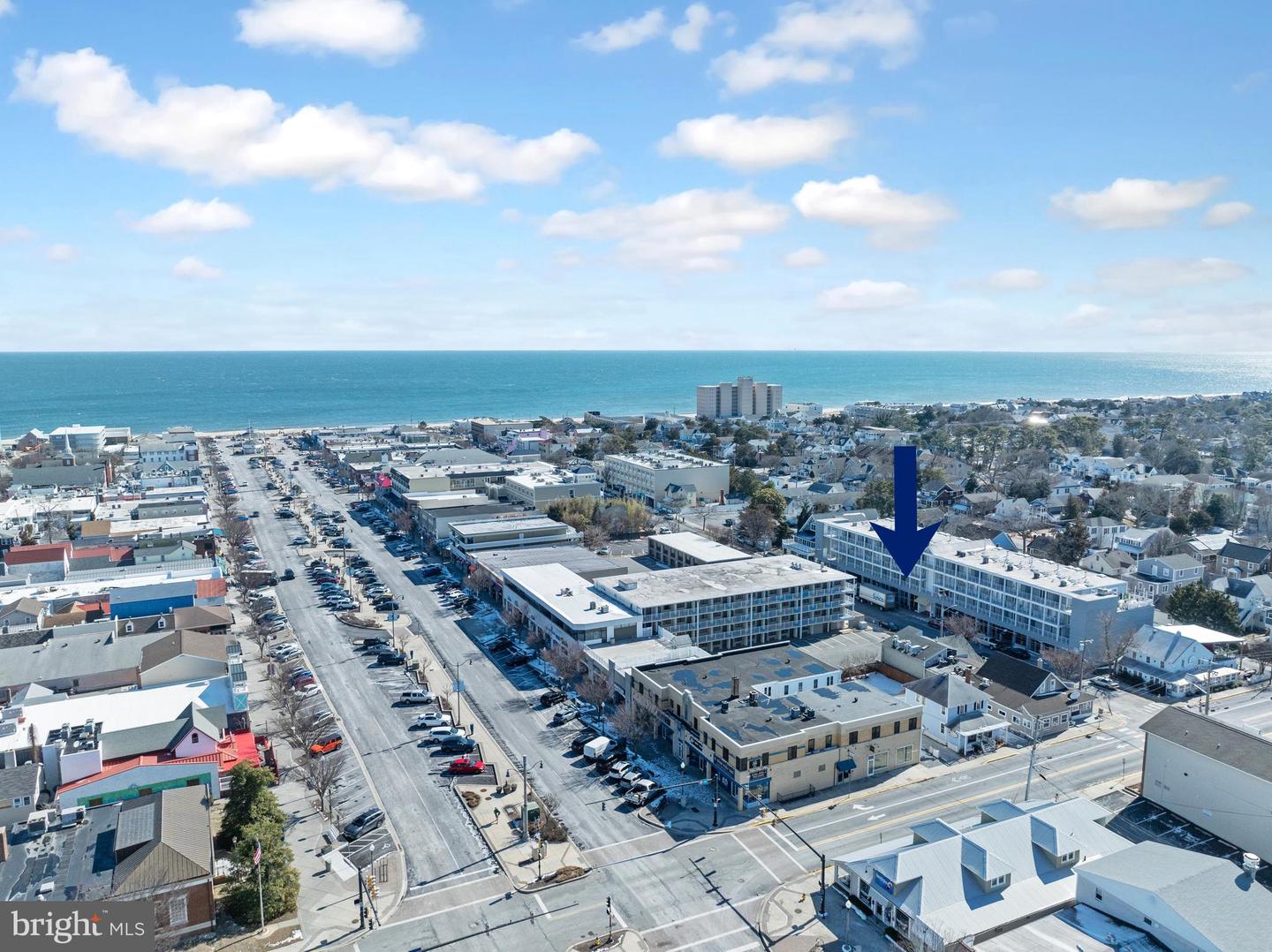 DESU2079600-803717290026-2025-03-25-08-32-45 50 Wilmington Ave #103 | Rehoboth Beach, DE Real Estate For Sale | MLS# Desu2079600  - Jack Lingo REALTOR