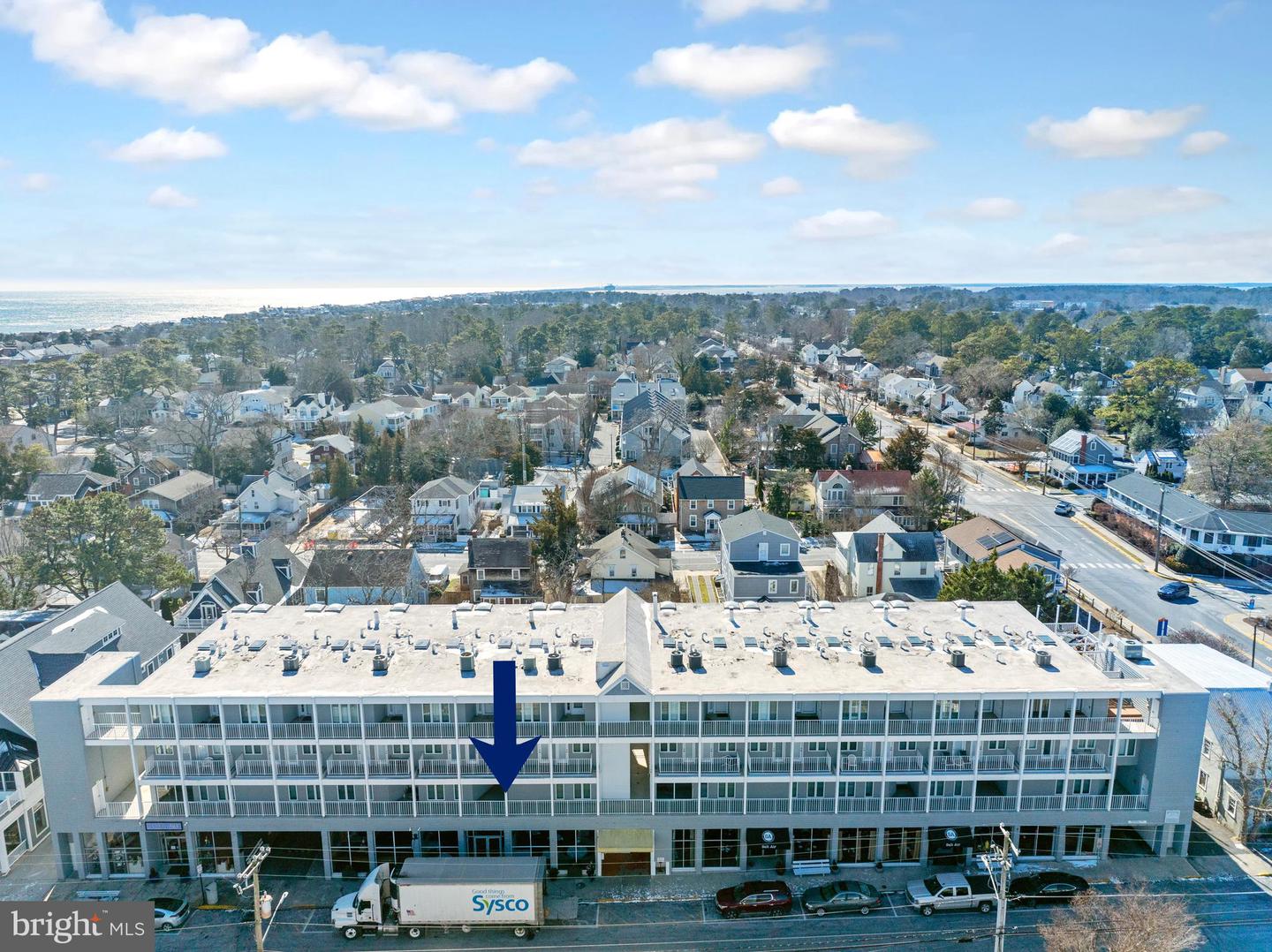 DESU2079600-803717290050-2025-03-25-08-32-45 50 Wilmington Ave #103 | Rehoboth Beach, DE Real Estate For Sale | MLS# Desu2079600  - Jack Lingo REALTOR