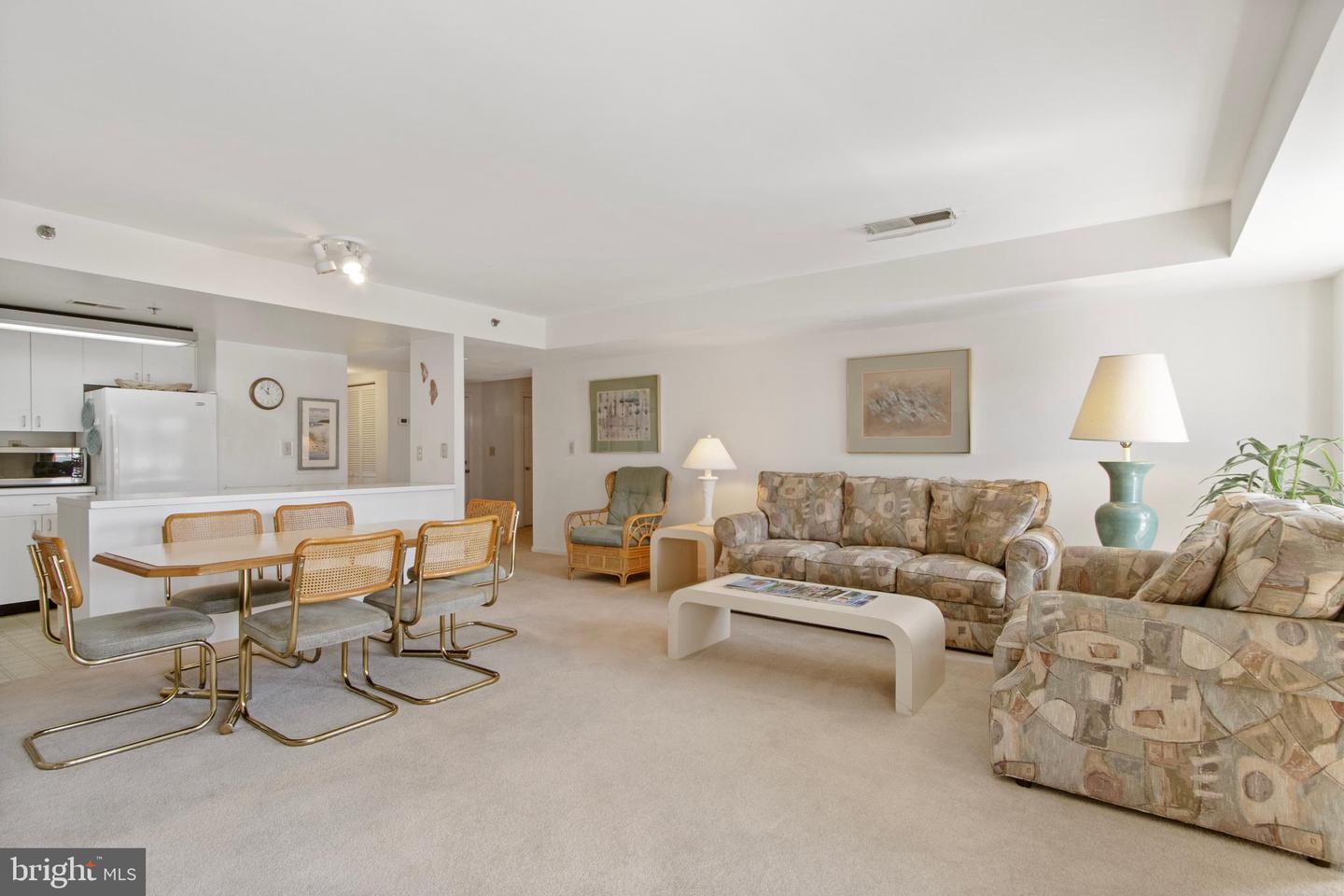 DESU2079600-803717291946-2025-03-25-08-32-45 50 Wilmington Ave #103 | Rehoboth Beach, DE Real Estate For Sale | MLS# Desu2079600  - Jack Lingo REALTOR