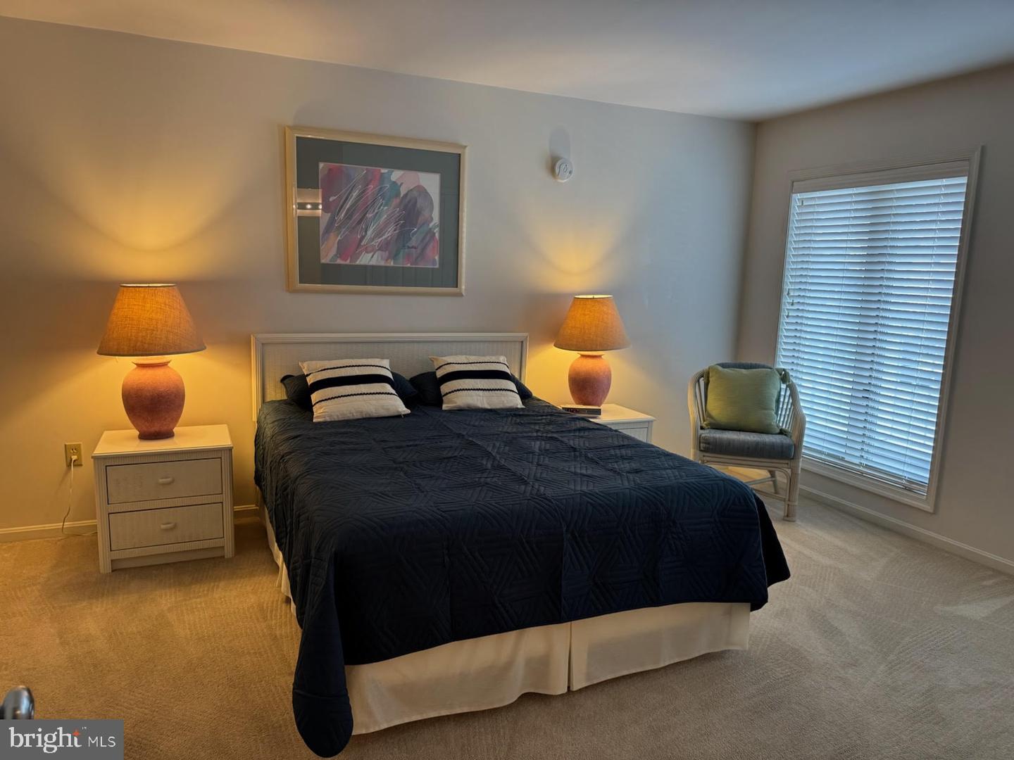 DESU2079600-803953329064-2025-06-20-15-07-50 50 Wilmington Ave #103 | Rehoboth Beach, DE Real Estate For Sale | MLS# Desu2079600  - Jack Lingo REALTOR