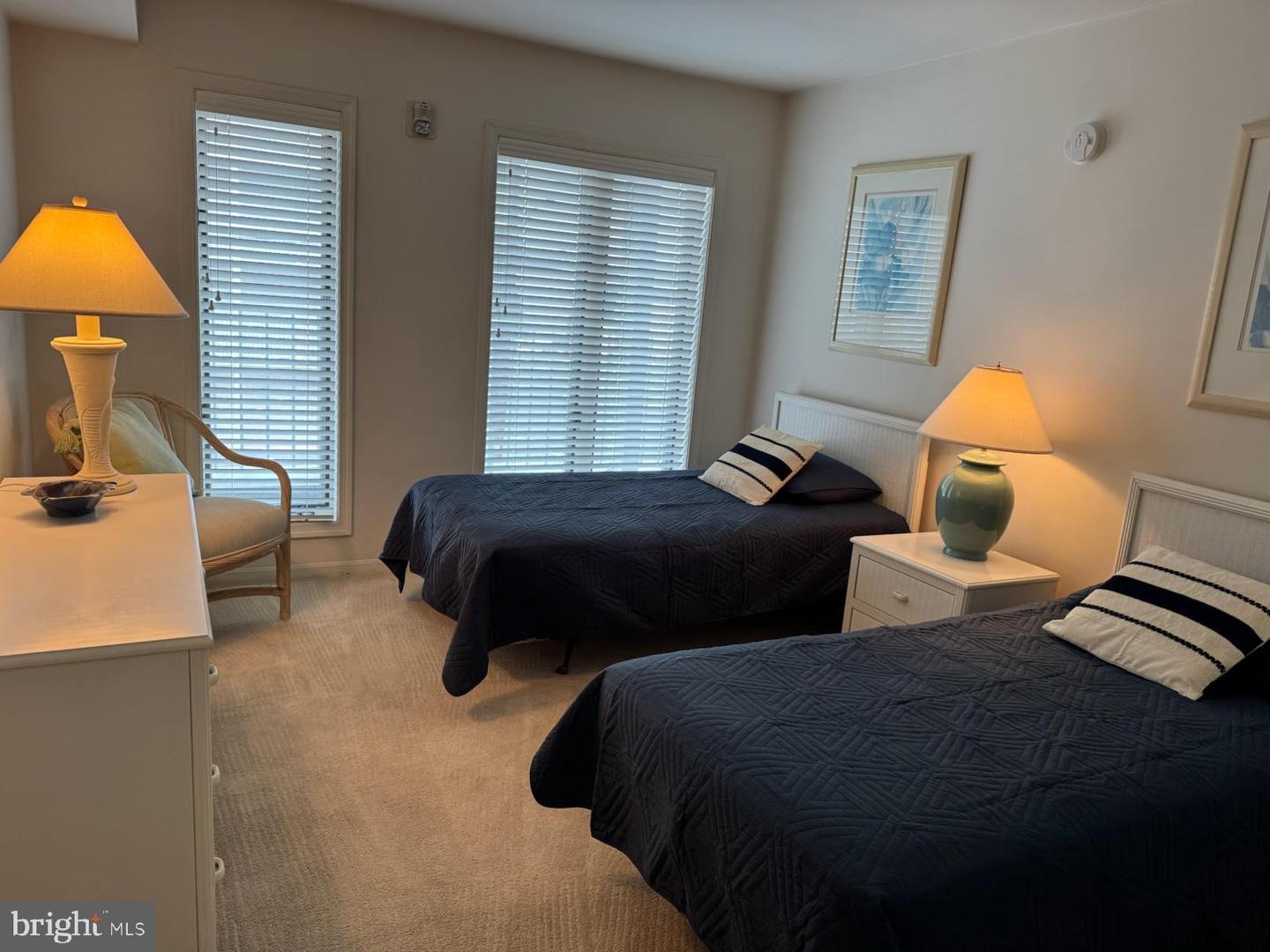 DESU2079600-803953329822-2025-06-20-15-07-51 50 Wilmington Ave #103 | Rehoboth Beach, DE Real Estate For Sale | MLS# Desu2079600  - Jack Lingo REALTOR