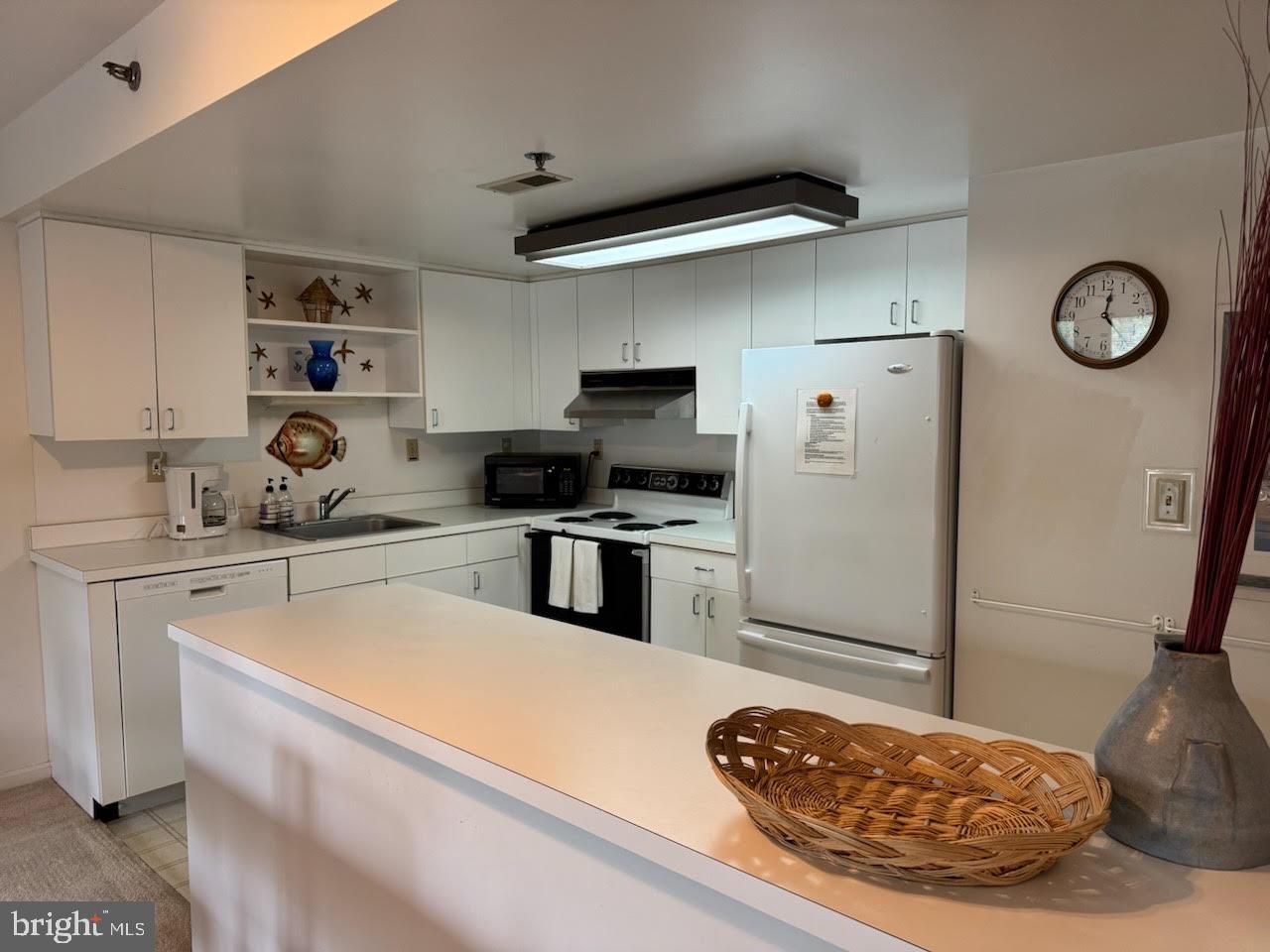 DESU2079600-803953330238-2025-06-20-15-07-51 50 Wilmington Ave #103 | Rehoboth Beach, DE Real Estate For Sale | MLS# Desu2079600  - Jack Lingo REALTOR