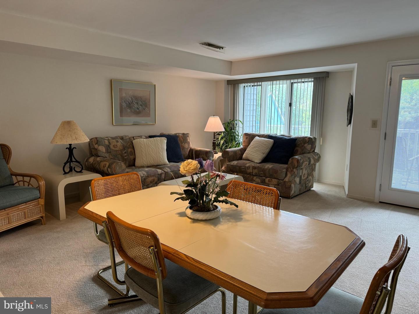 DESU2079600-803953330282-2025-06-20-15-07-50 50 Wilmington Ave #103 | Rehoboth Beach, DE Real Estate For Sale | MLS# Desu2079600  - Jack Lingo REALTOR