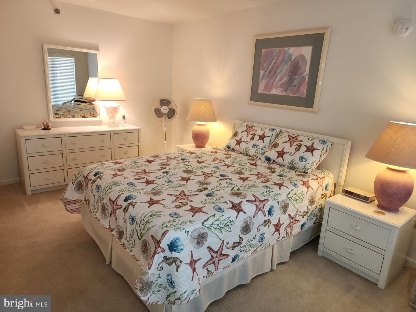 DESU2079600-804319520416-2025-11-18-15-01-23 50 Wilmington Ave #103 | Rehoboth Beach, DE Real Estate For Sale | MLS# Desu2079600 - Jack Lingo REALTOR DESU2079600-804319520416-2025-11-18-15-01-23 50 Wilmington Ave #103 | Rehoboth Beach, DE Real Estate For Sale | MLS# Desu2079600 - Jack Lingo REALTOR