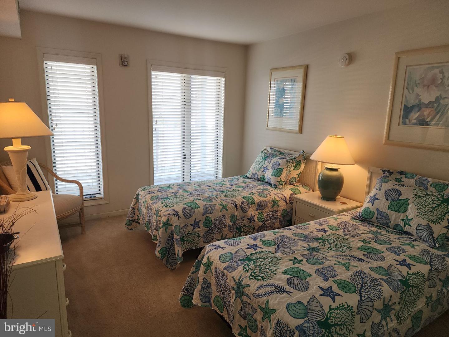 DESU2079600-804319520626-2025-11-18-15-01-23 50 Wilmington Ave #103 | Rehoboth Beach, DE Real Estate For Sale | MLS# Desu2079600 - Jack Lingo REALTOR DESU2079600-804319520626-2025-11-18-15-01-23 50 Wilmington Ave #103 | Rehoboth Beach, DE Real Estate For Sale | MLS# Desu2079600 - Jack Lingo REALTOR