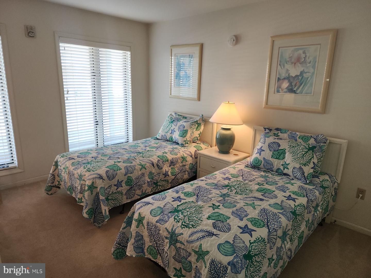 DESU2079600-804319520690-2025-11-18-15-01-23 50 Wilmington Ave #103 | Rehoboth Beach, DE Real Estate For Sale | MLS# Desu2079600 - Jack Lingo REALTOR DESU2079600-804319520690-2025-11-18-15-01-23 50 Wilmington Ave #103 | Rehoboth Beach, DE Real Estate For Sale | MLS# Desu2079600 - Jack Lingo REALTOR