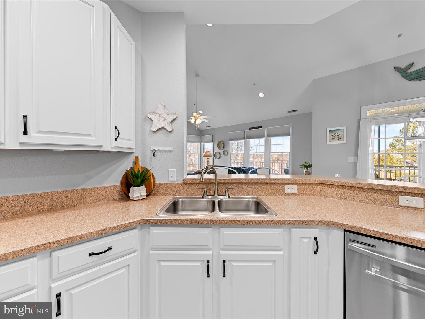 DESU2079620-803656815868-2025-02-27-11-58-34 124 October Glory Ave #124b | Ocean View, DE Real Estate For Sale | MLS# Desu2079620  - Jack Lingo REALTOR
