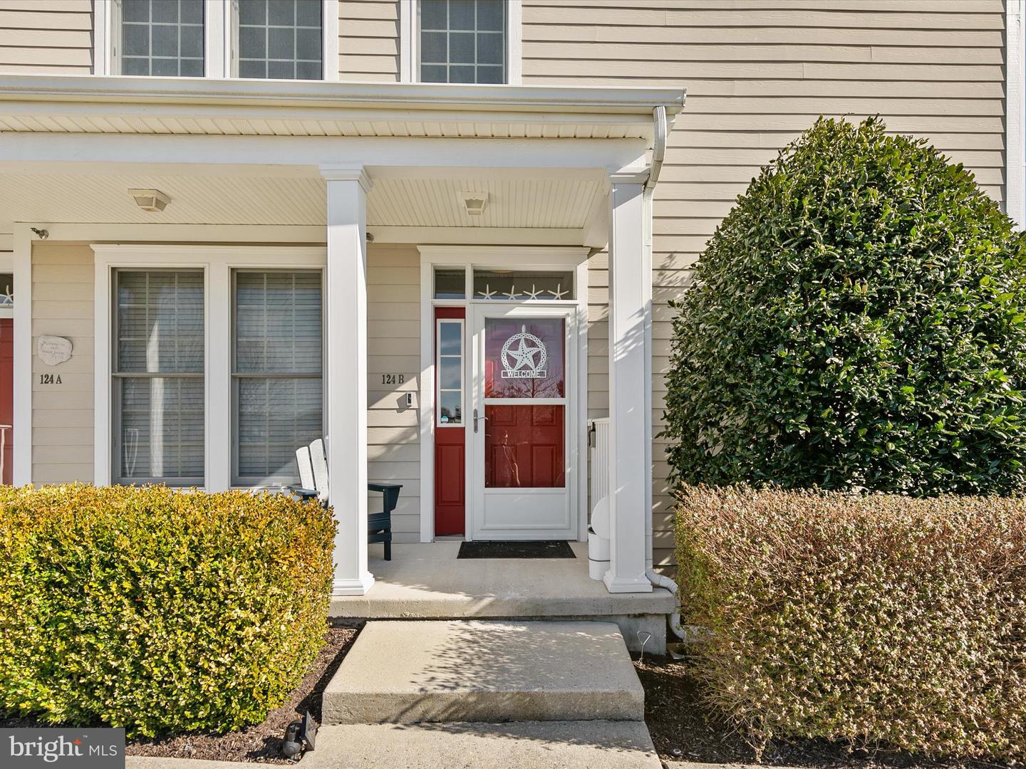 DESU2079620-803656815876-2025-02-27-11-58-33 124 October Glory Ave #124b | Ocean View, DE Real Estate For Sale | MLS# Desu2079620  - Jack Lingo REALTOR