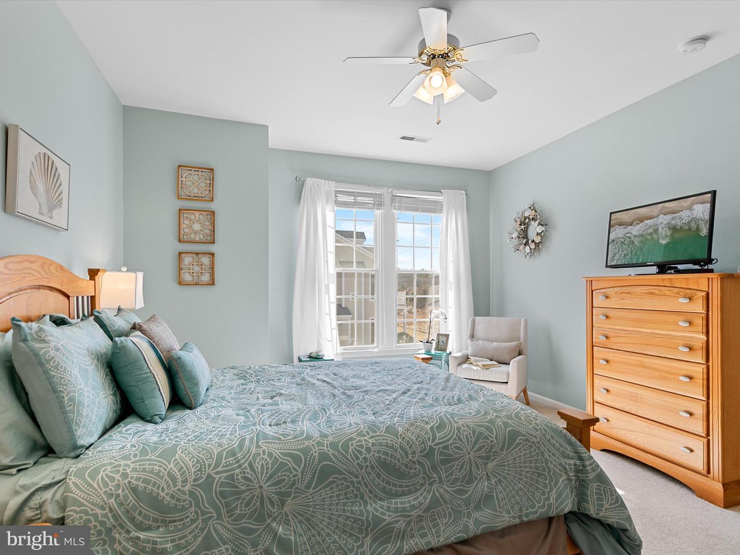 DESU2079620-803656815900-2025-02-27-11-58-33 124 October Glory Ave #124b | Ocean View, DE Real Estate For Sale | MLS# Desu2079620  - Jack Lingo REALTOR