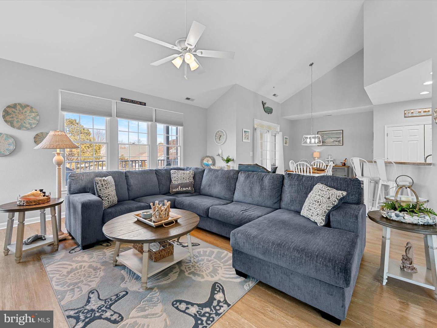DESU2079620-803656815902-2025-02-27-11-58-33 124 October Glory Ave #124b | Ocean View, DE Real Estate For Sale | MLS# Desu2079620  - Jack Lingo REALTOR